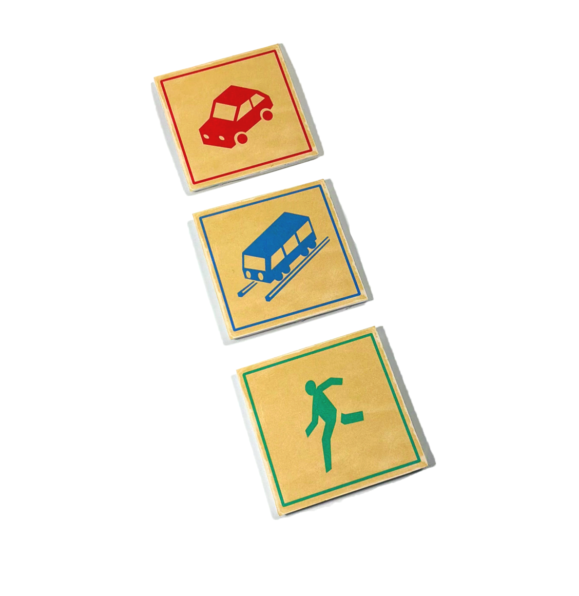 symbols.png