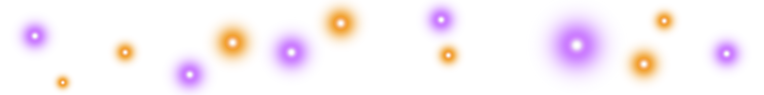 Abstract graphic background in brand colors