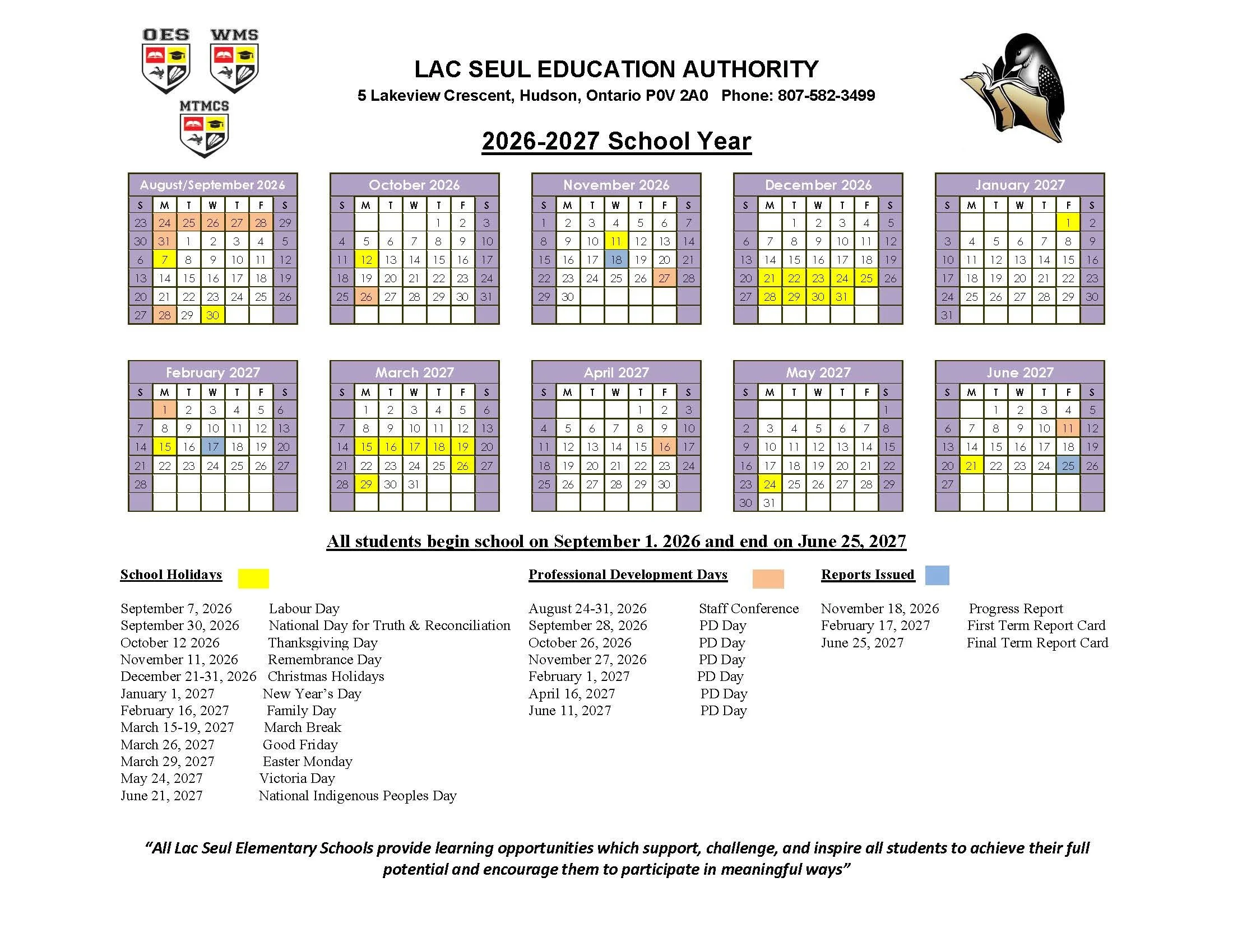California State Calendar 2027: The Official Days Off California State Calendar 2027: The Official Days Off