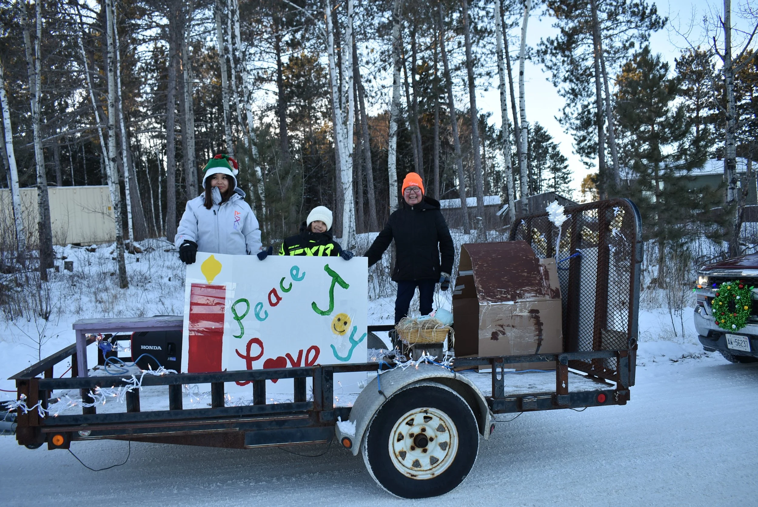 XMas Parade 25_3479.JPG