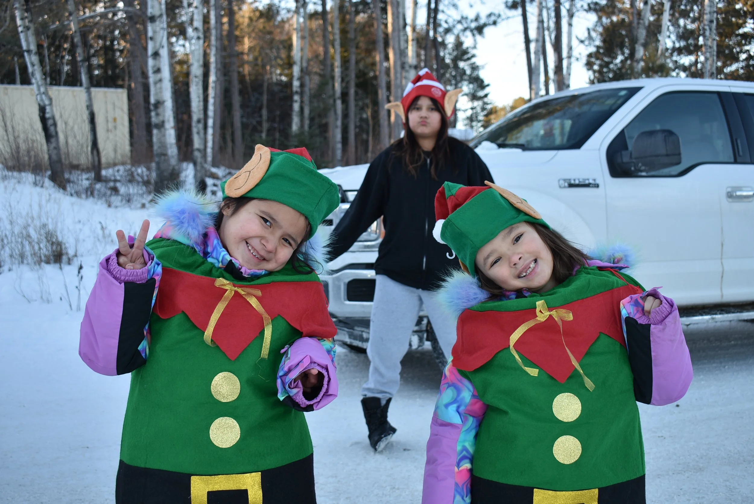 XMas Parade 25_3468.JPG