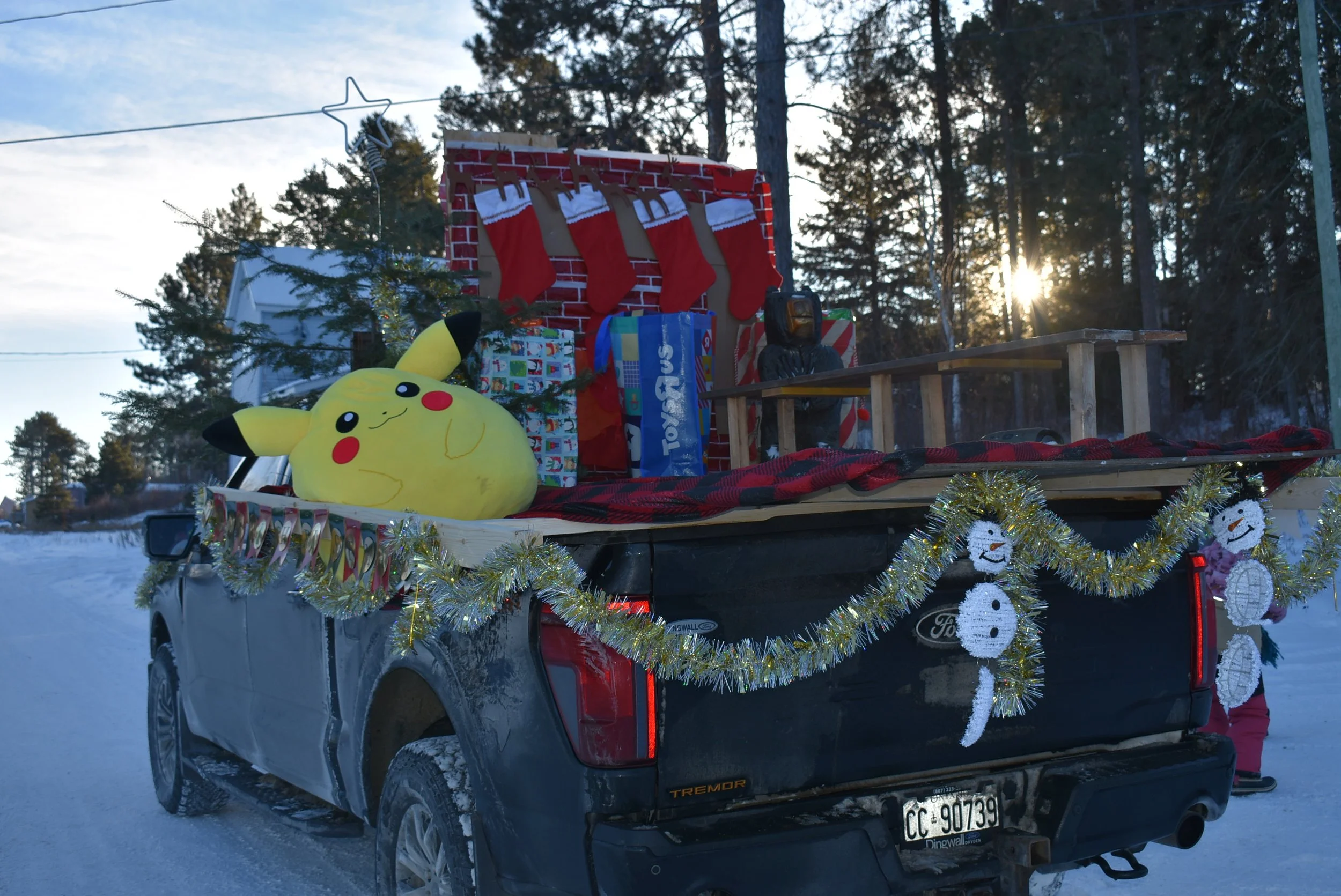 XMas Parade 25_3466.JPG