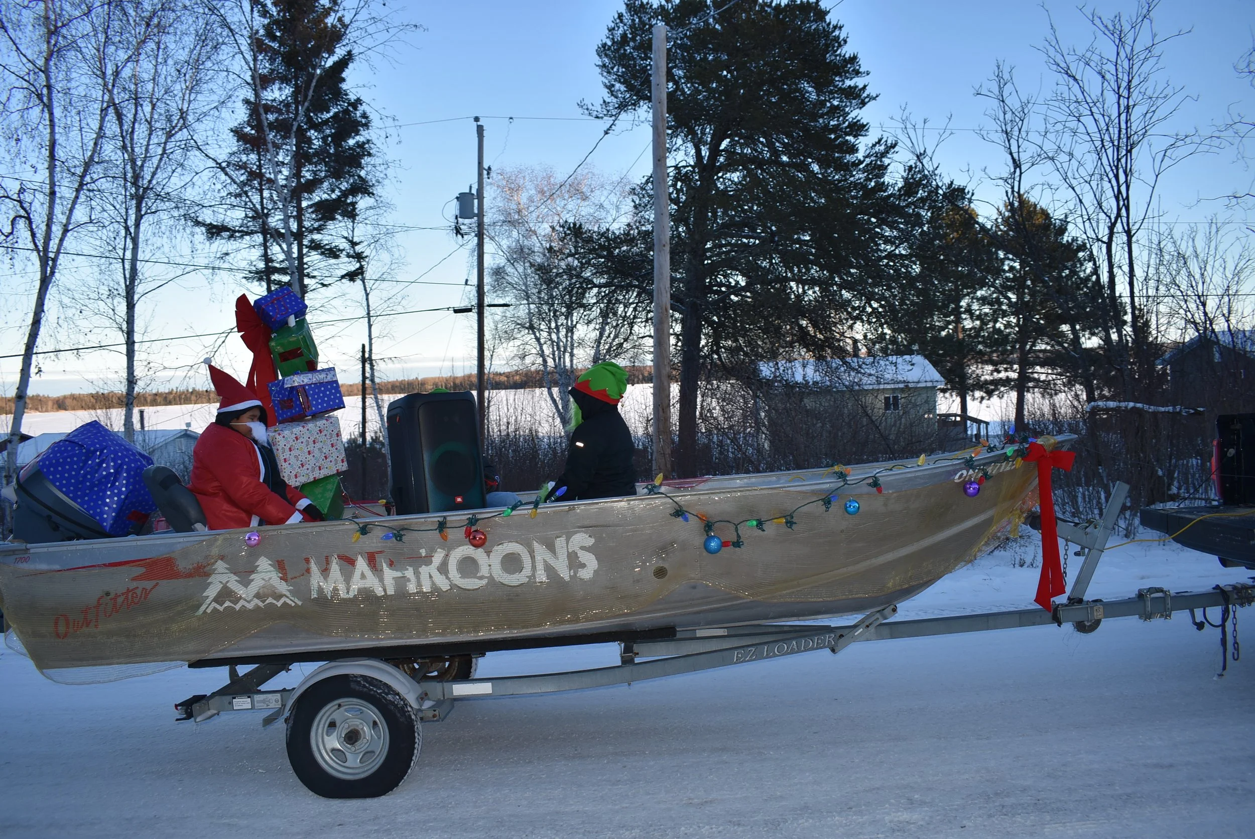 XMas Parade 25_3502.JPG