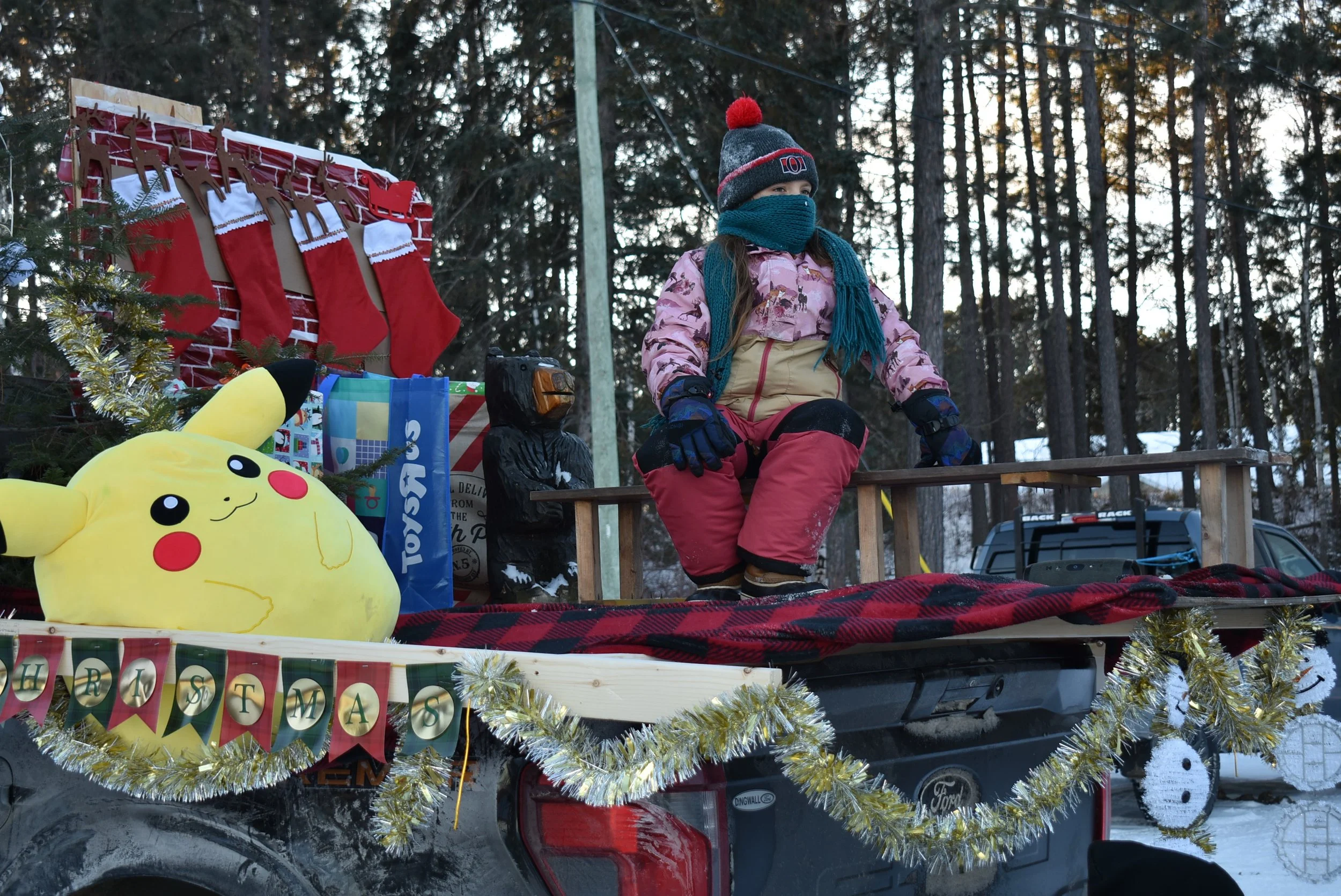 XMas Parade 25_3482.JPG