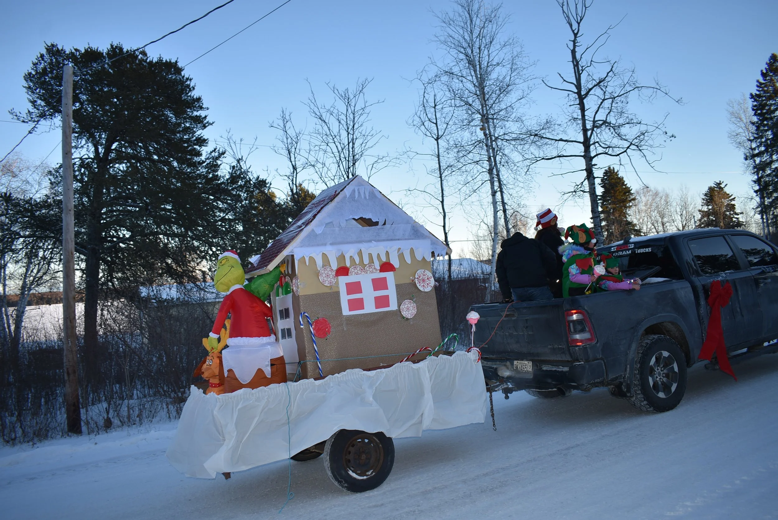 XMas Parade 25_3507.JPG