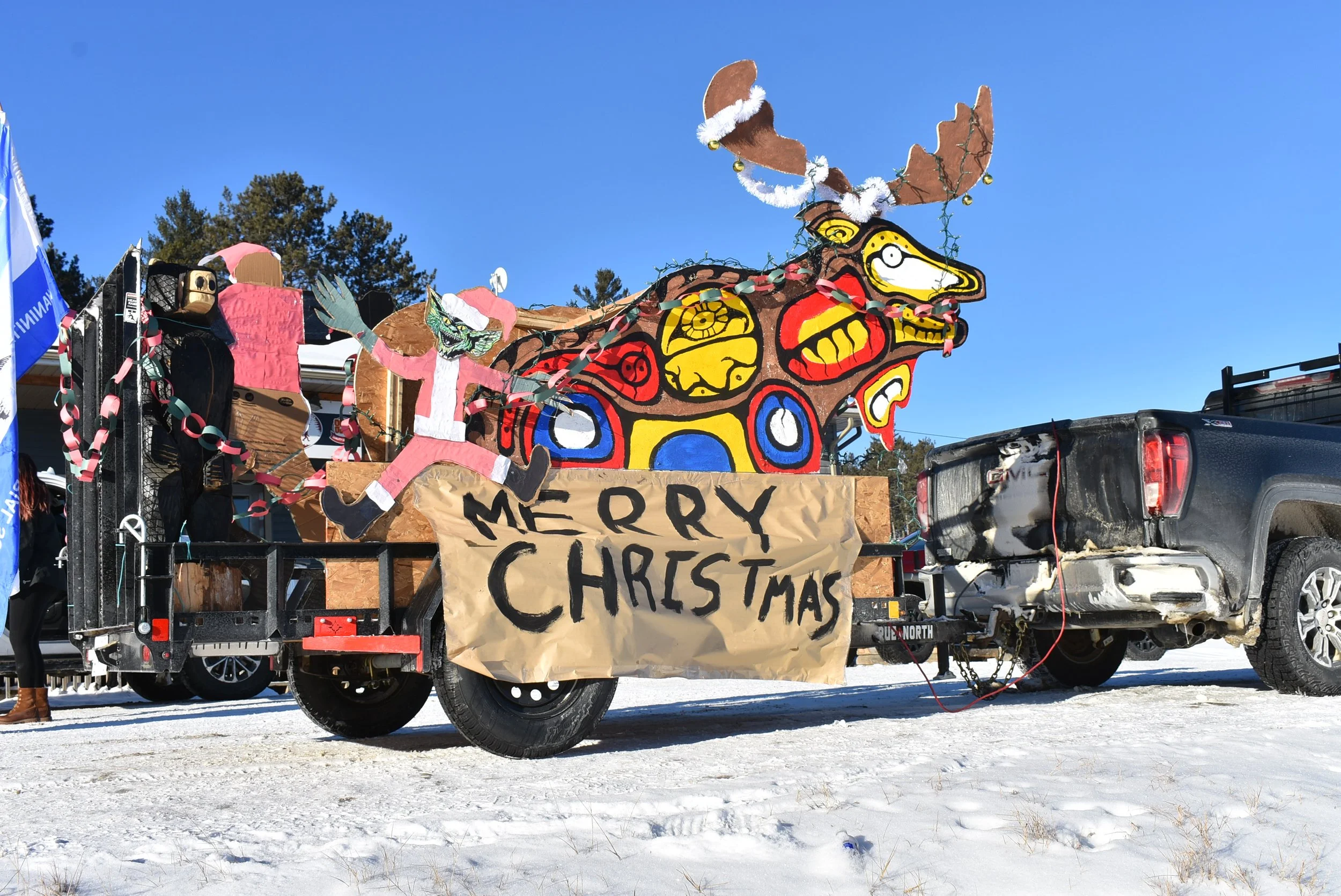 XMas Parade 25_3424.JPG