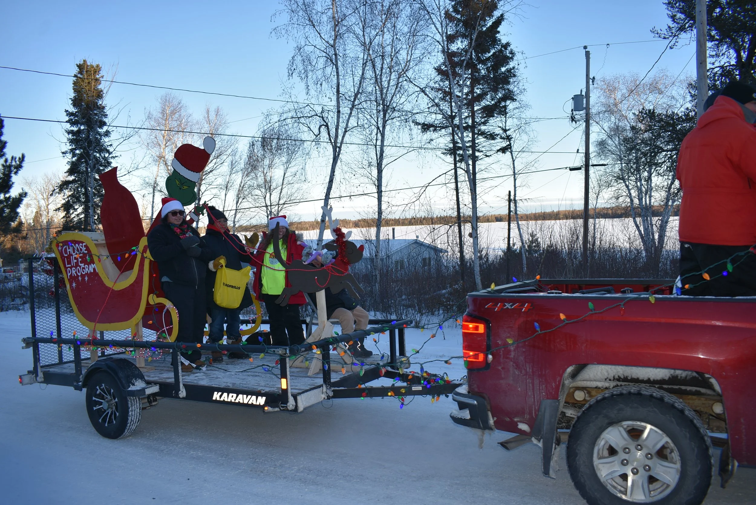 XMas Parade 25_3493.JPG