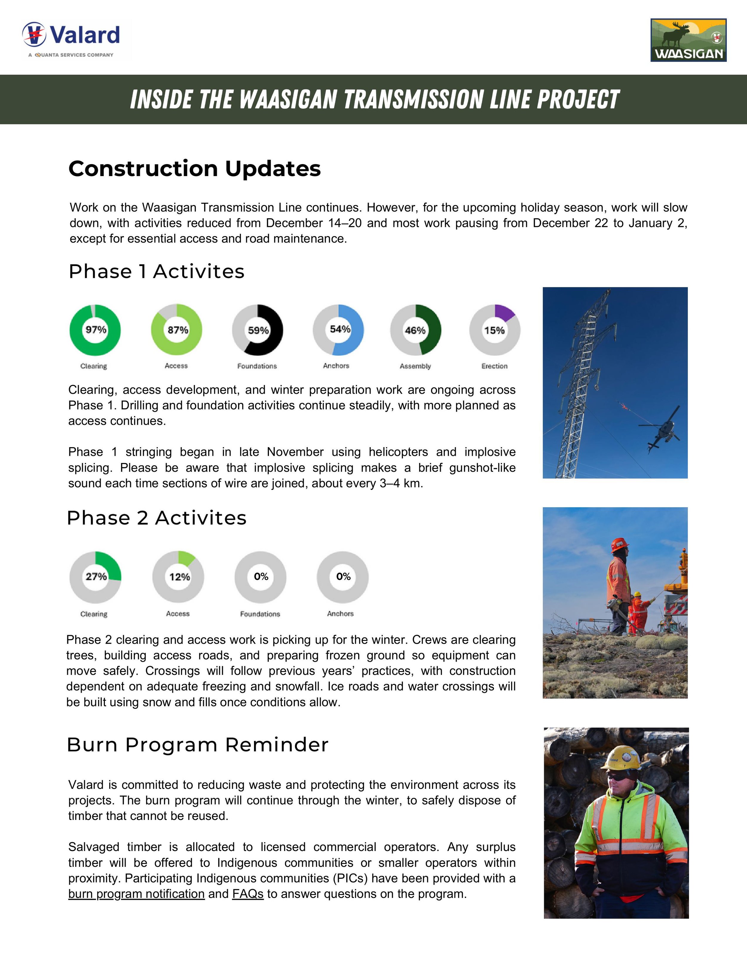 Valard Update 2025 NOVEMBER_Final-images-0.jpg