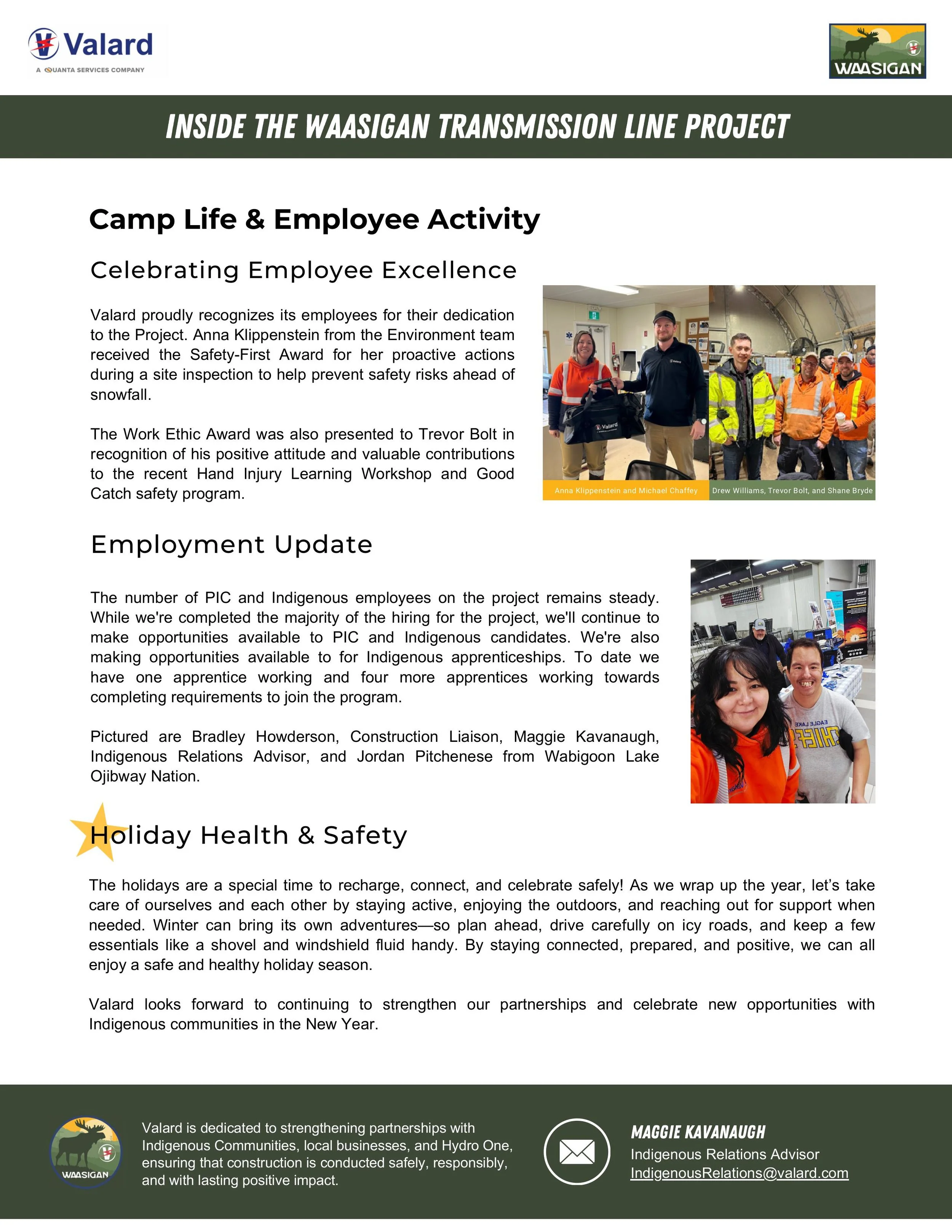 Valard Update 2025 NOVEMBER_Final-images-1.jpg