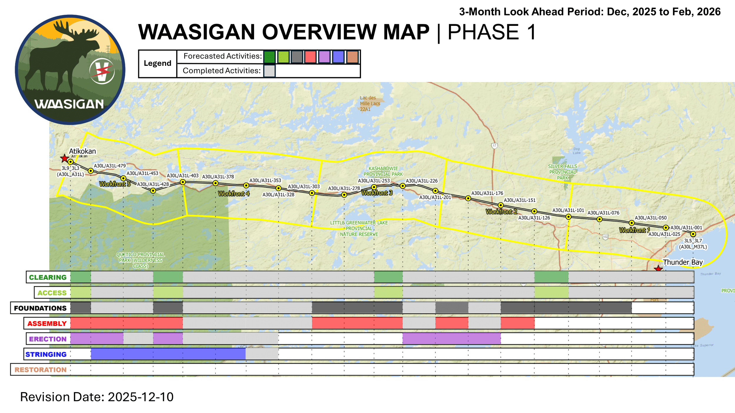 Waasigan-Overview-Map-1.png