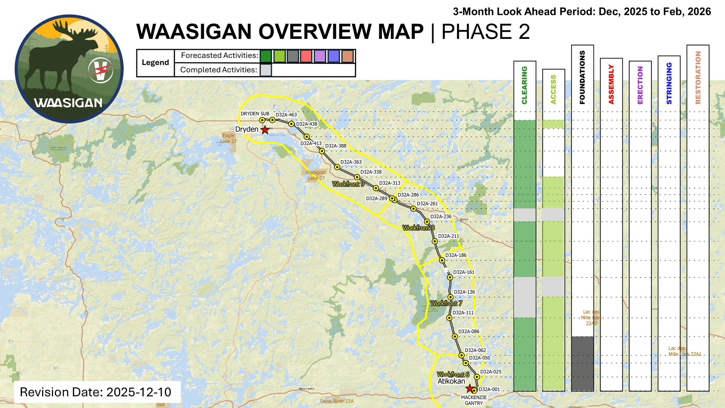 Waasigan-Overview-Map-2.png