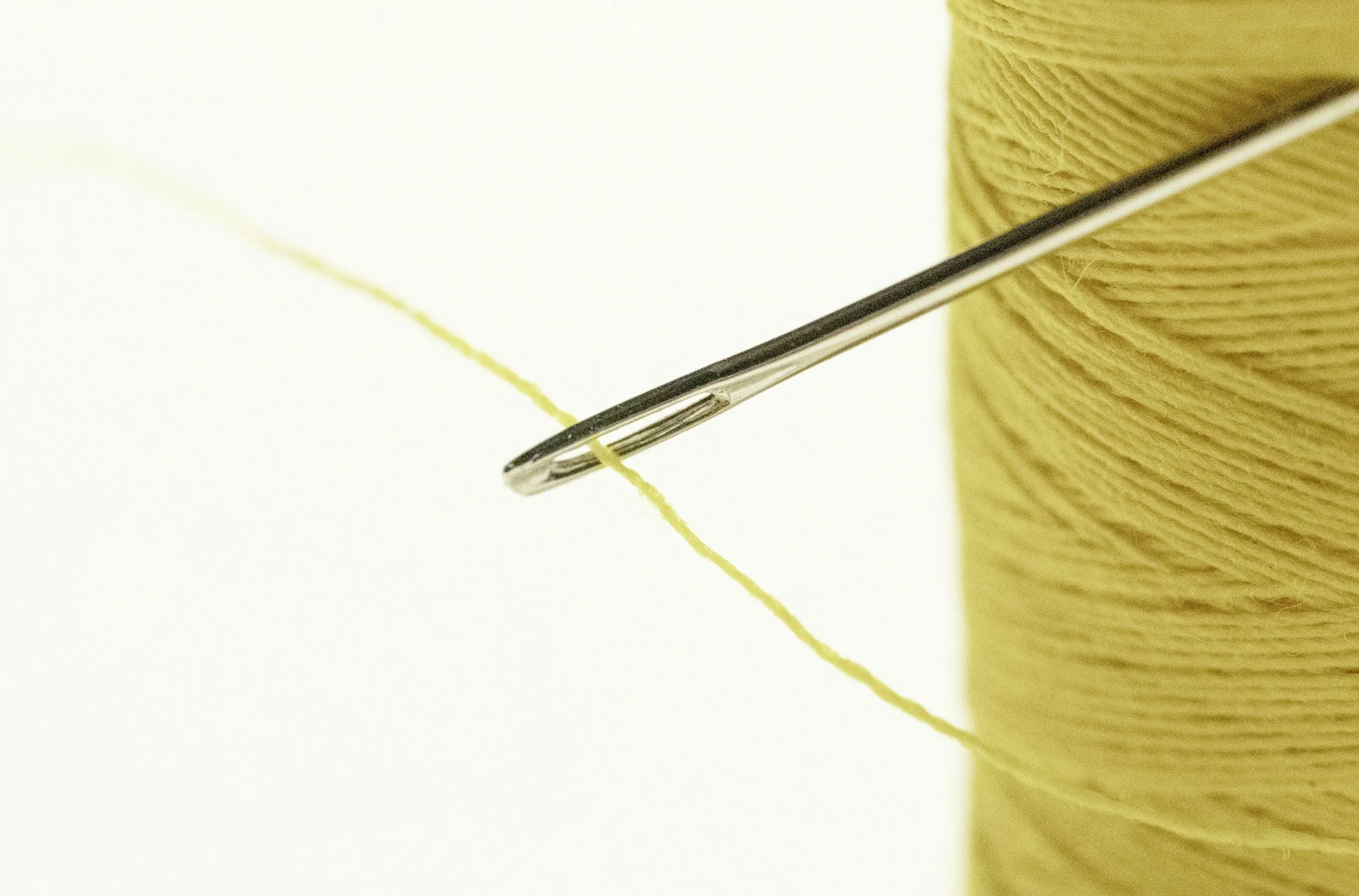 NNADAP Sewing Night 