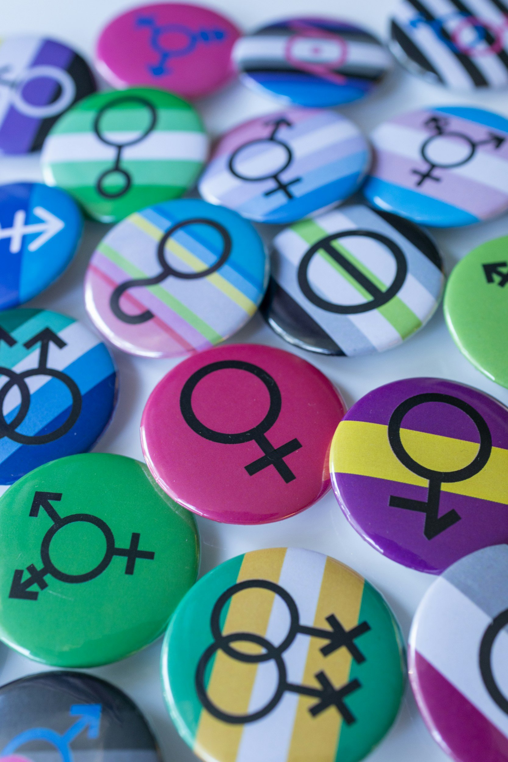 Gender Based Violence Workshop