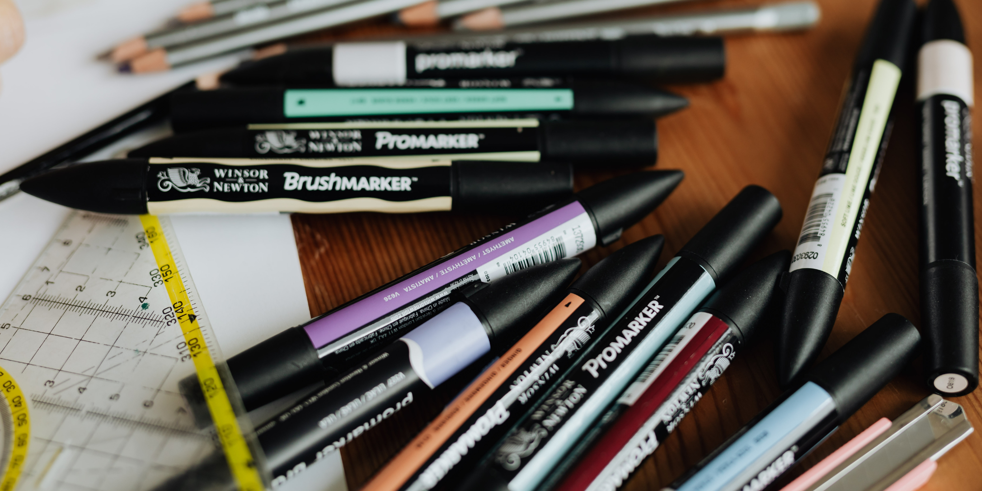 Adult Colouring Night