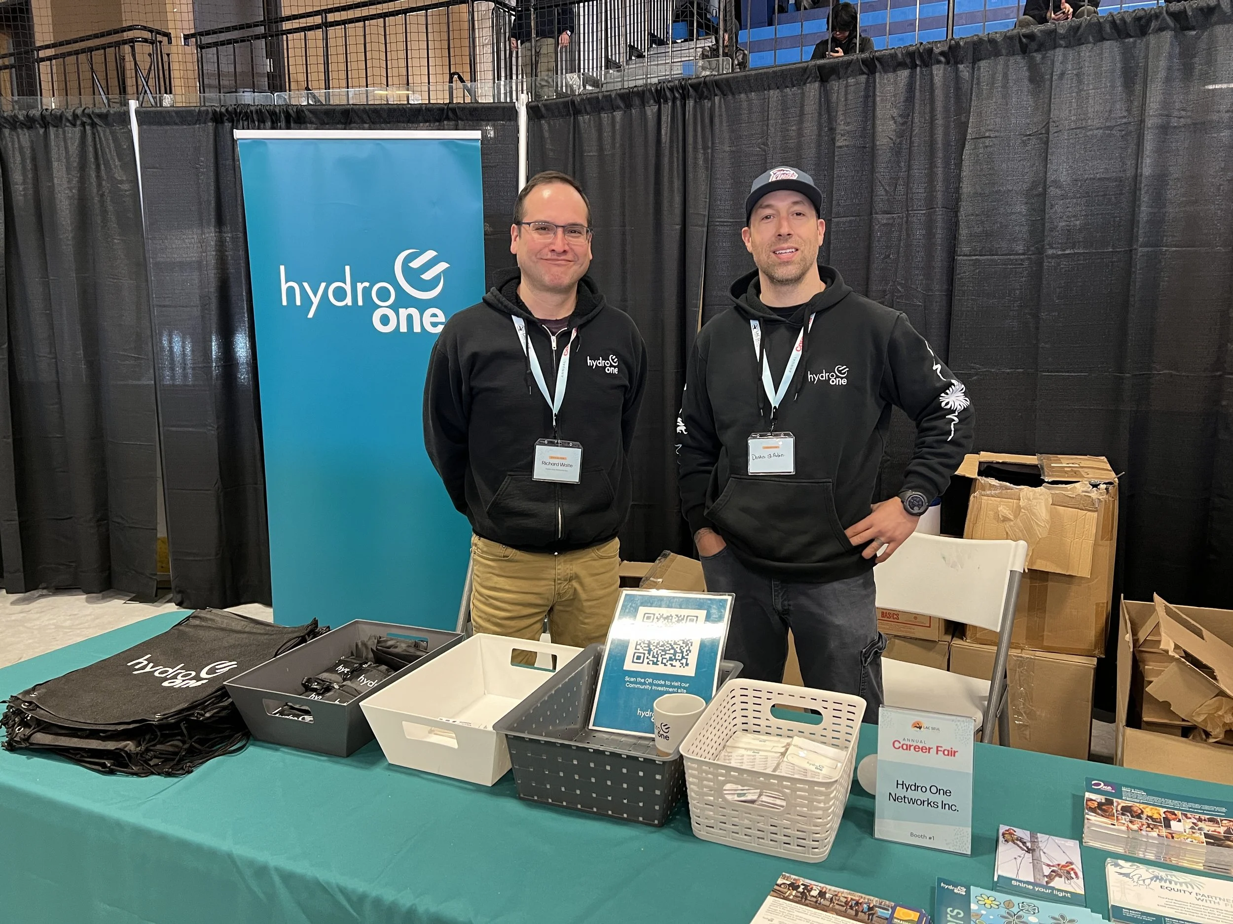 Hydro One.JPG