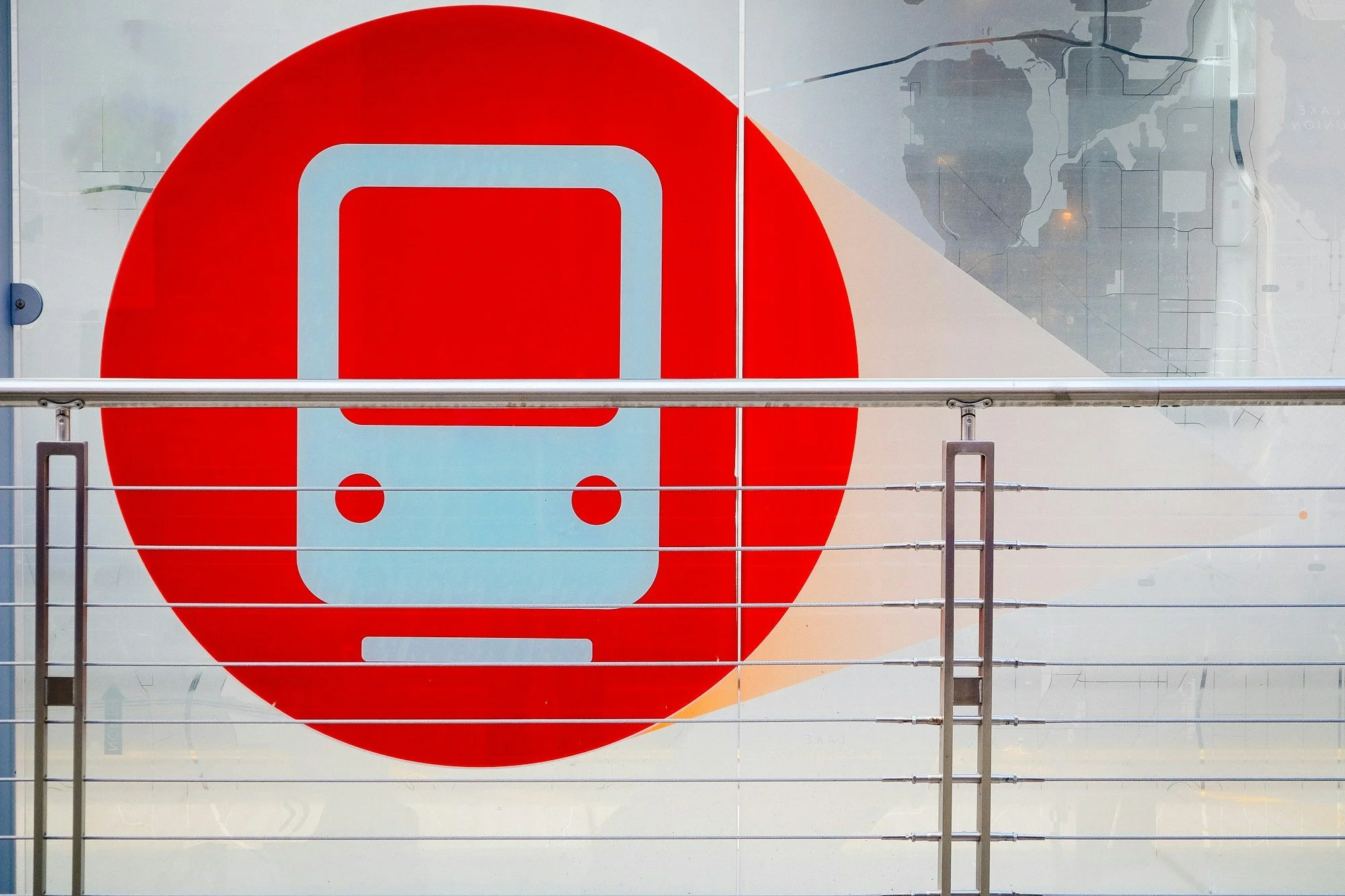 TRANSIT SCHEDULE FOR HEALING WEEK