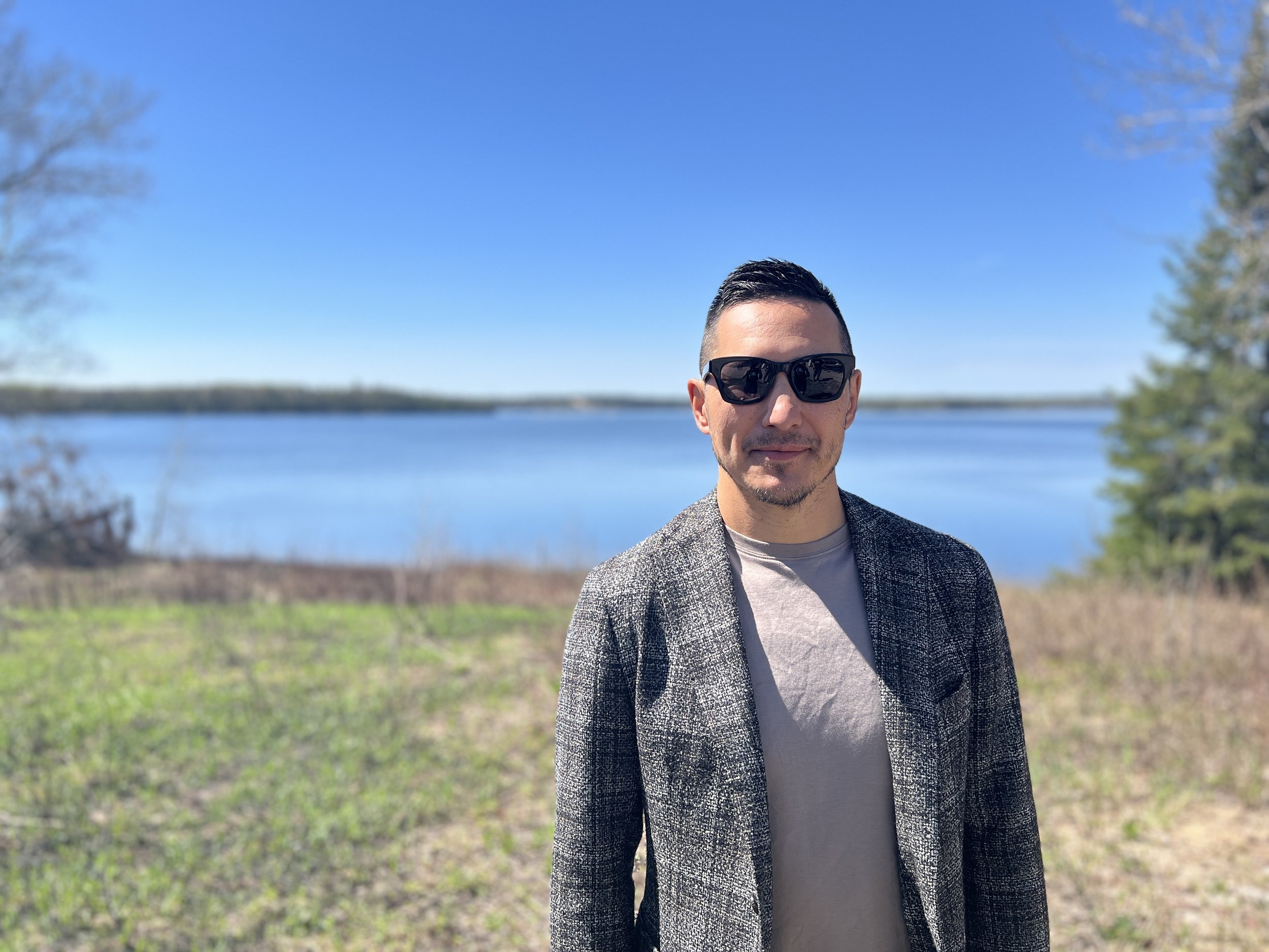 Healing Days (Jordin Tootoo)_2487.jpg