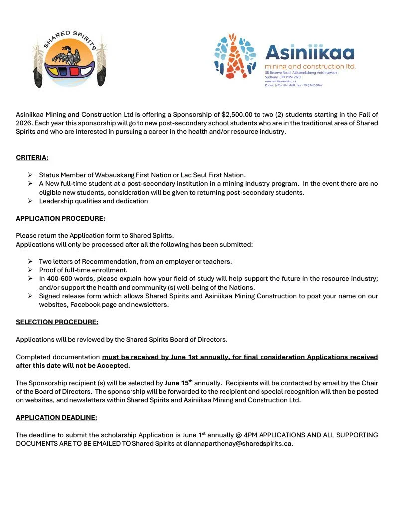 1780510994623-b03e50f7-f82c-4a03-9a60-38d87ad13806Bursary Application 2026_1.jpg