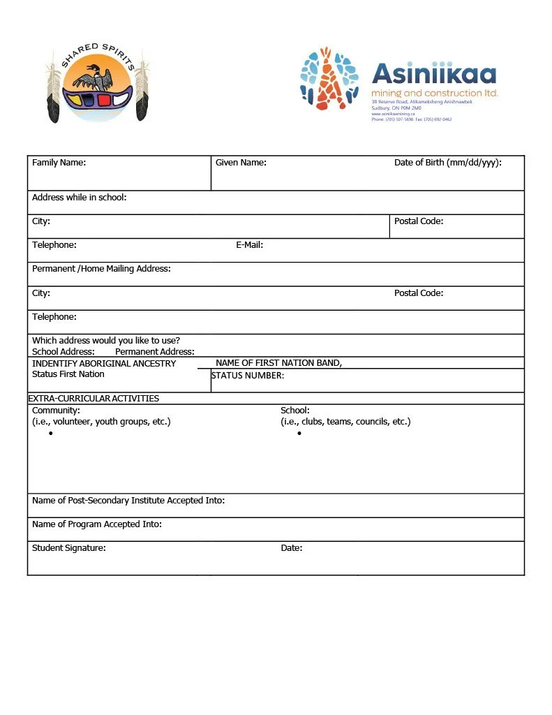 1780510994623-b03e50f7-f82c-4a03-9a60-38d87ad13806Bursary Application 2026_2.jpg
