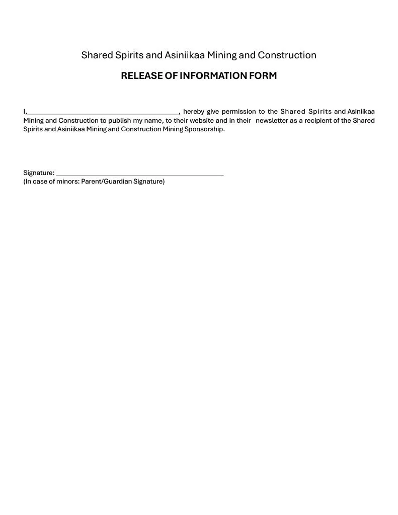 1780510994623-b03e50f7-f82c-4a03-9a60-38d87ad13806Bursary Application 2026_3.jpg