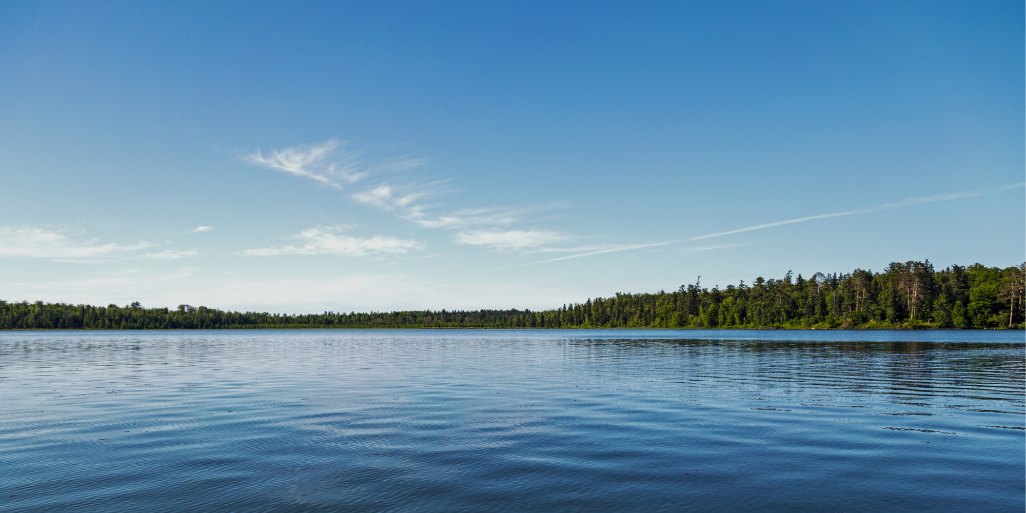 Ontario Works: The Minobiimatiziwiin Program