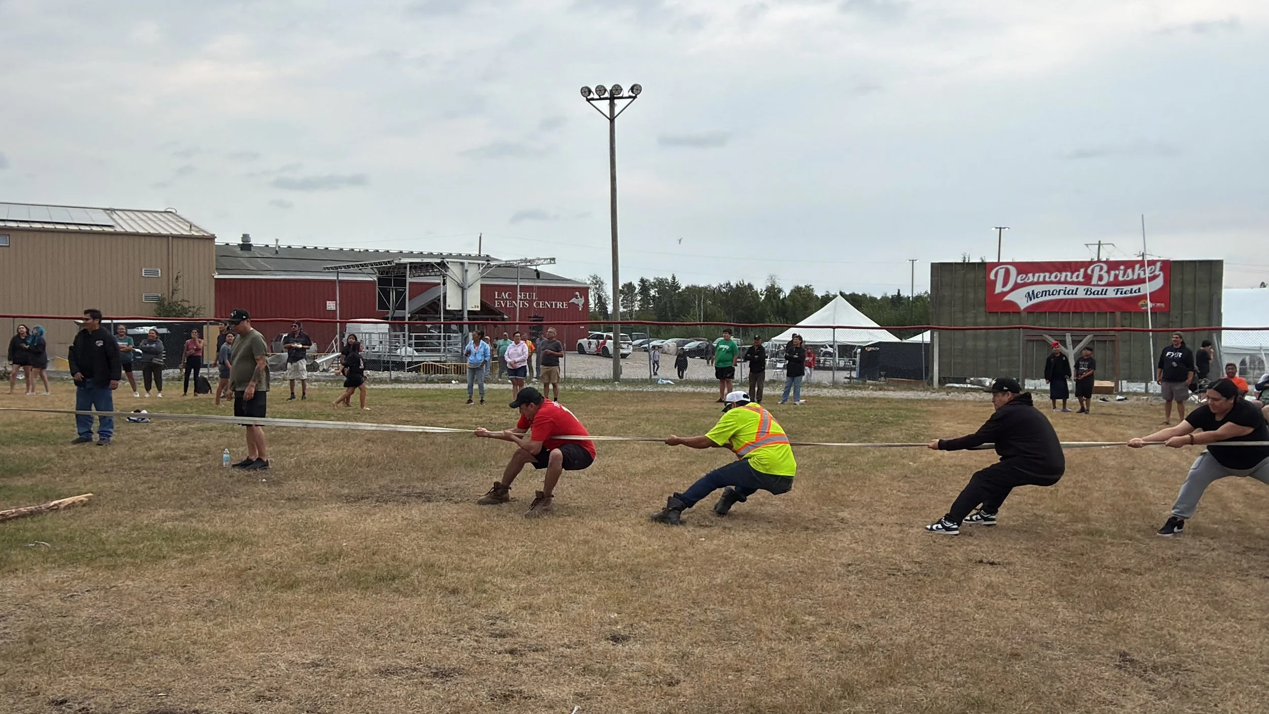 tug of war.jpg