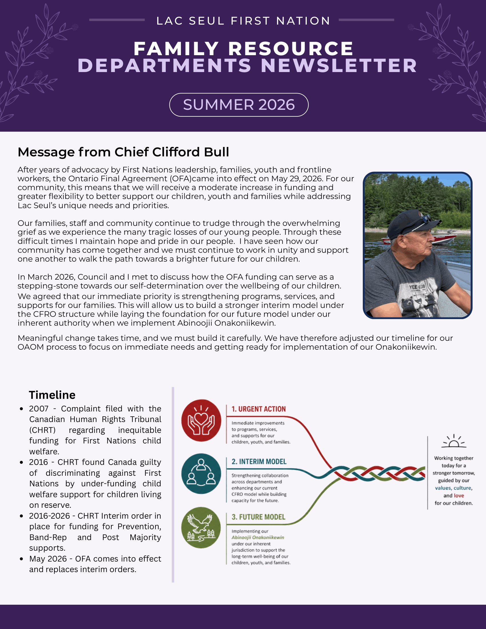 Family Resource Newsletter Summer 2026 FINAL-1.png