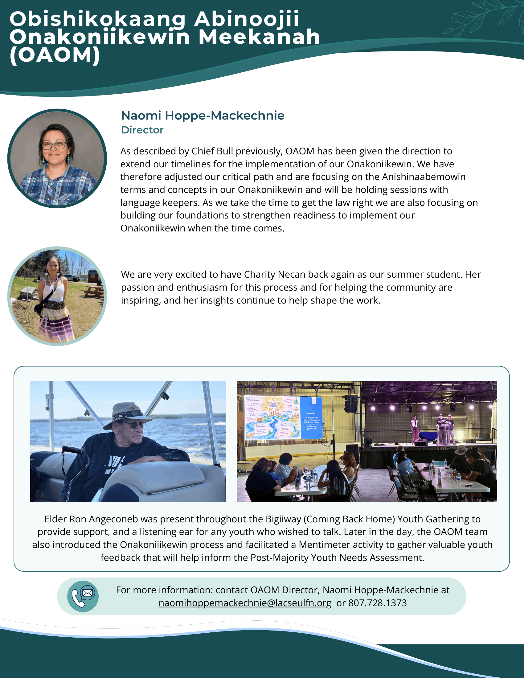 Family Resource Newsletter Summer 2026 FINAL-3.png