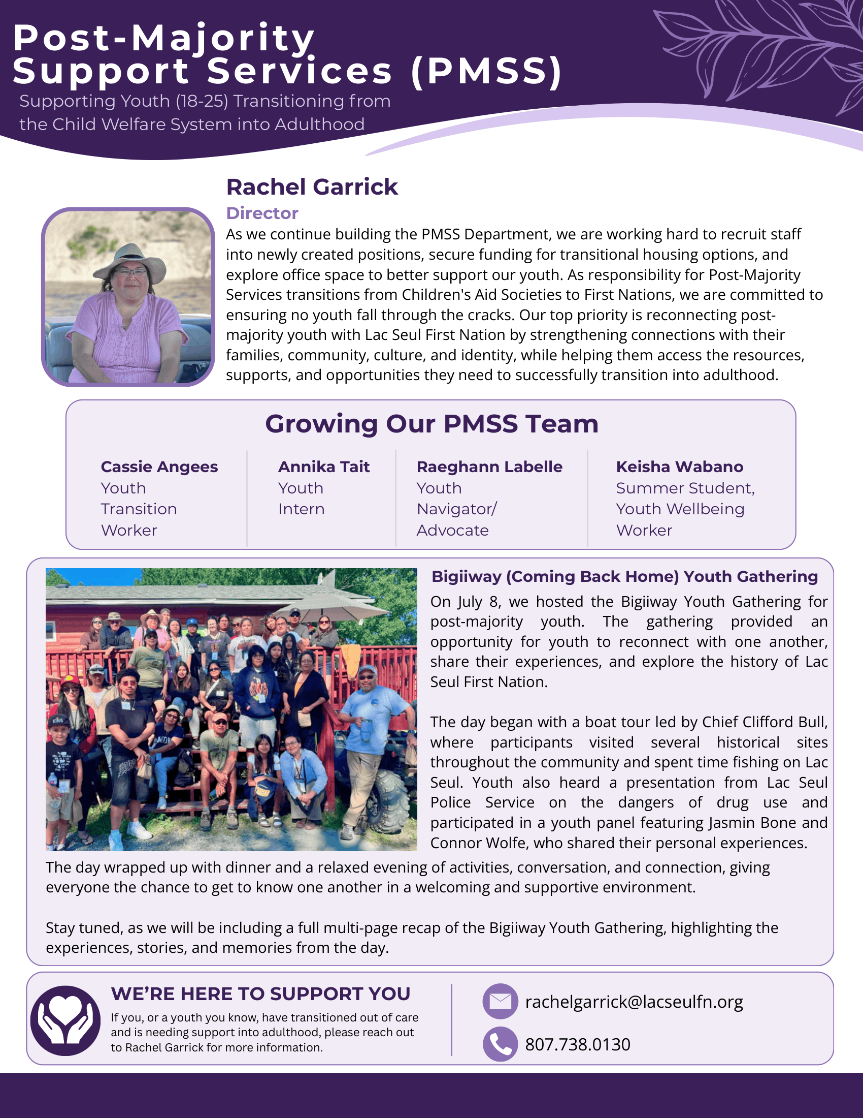 Family Resource Newsletter Summer 2026 FINAL-4.png