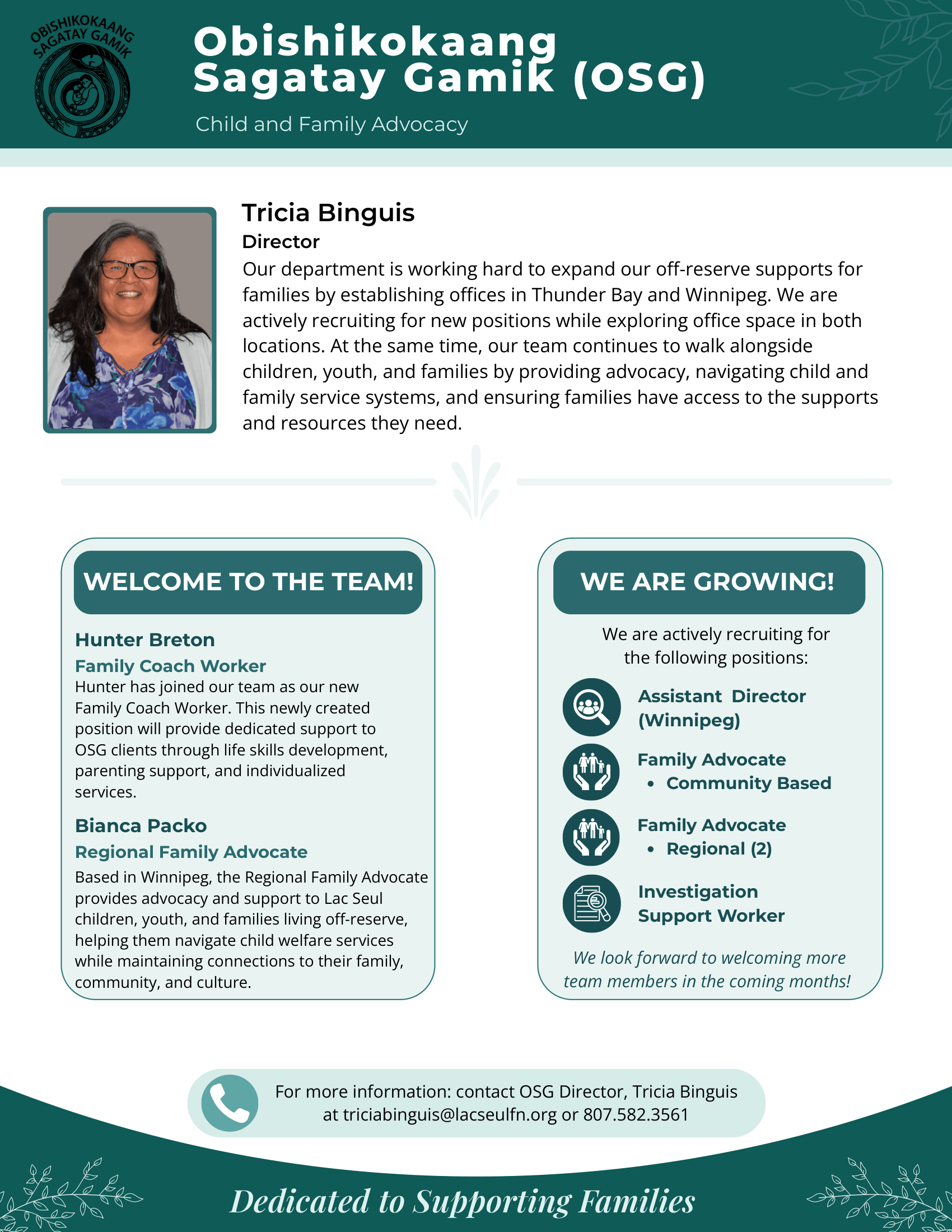 Family Resource Newsletter Summer 2026 FINAL-5.png