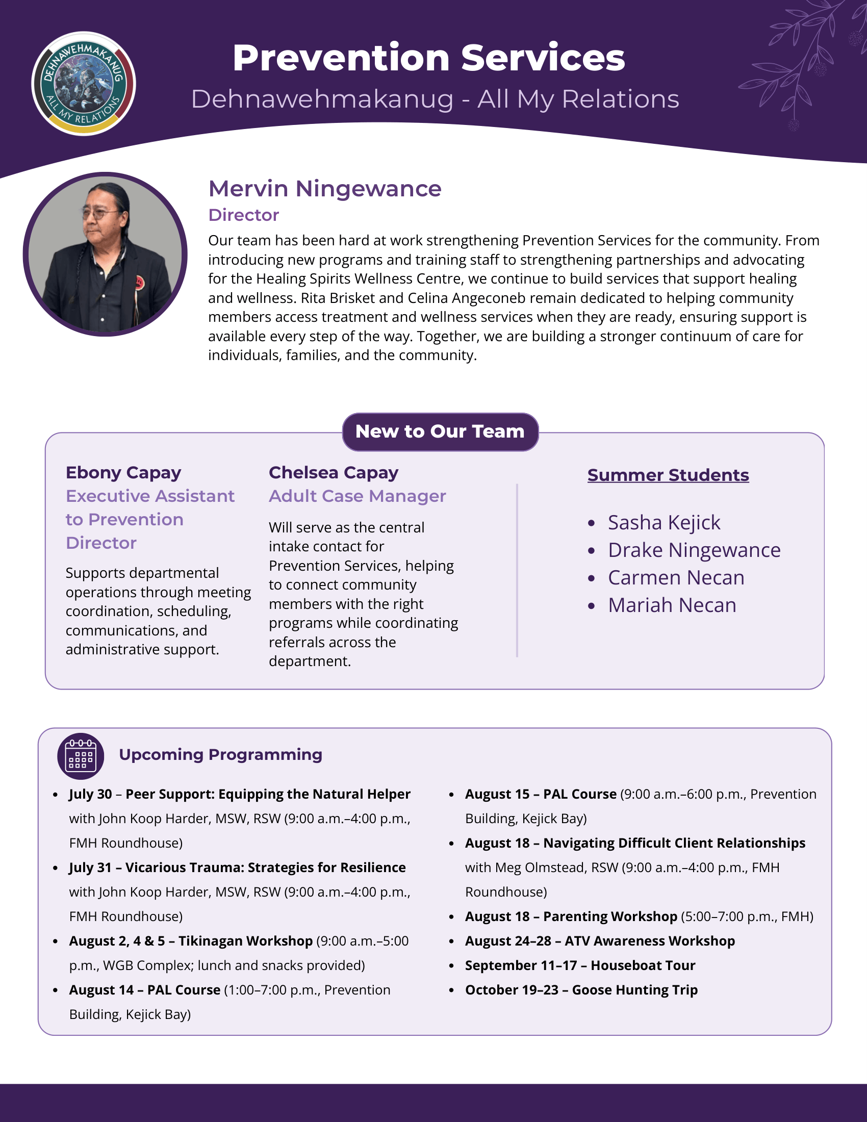 Family Resource Newsletter Summer 2026 FINAL-6.png