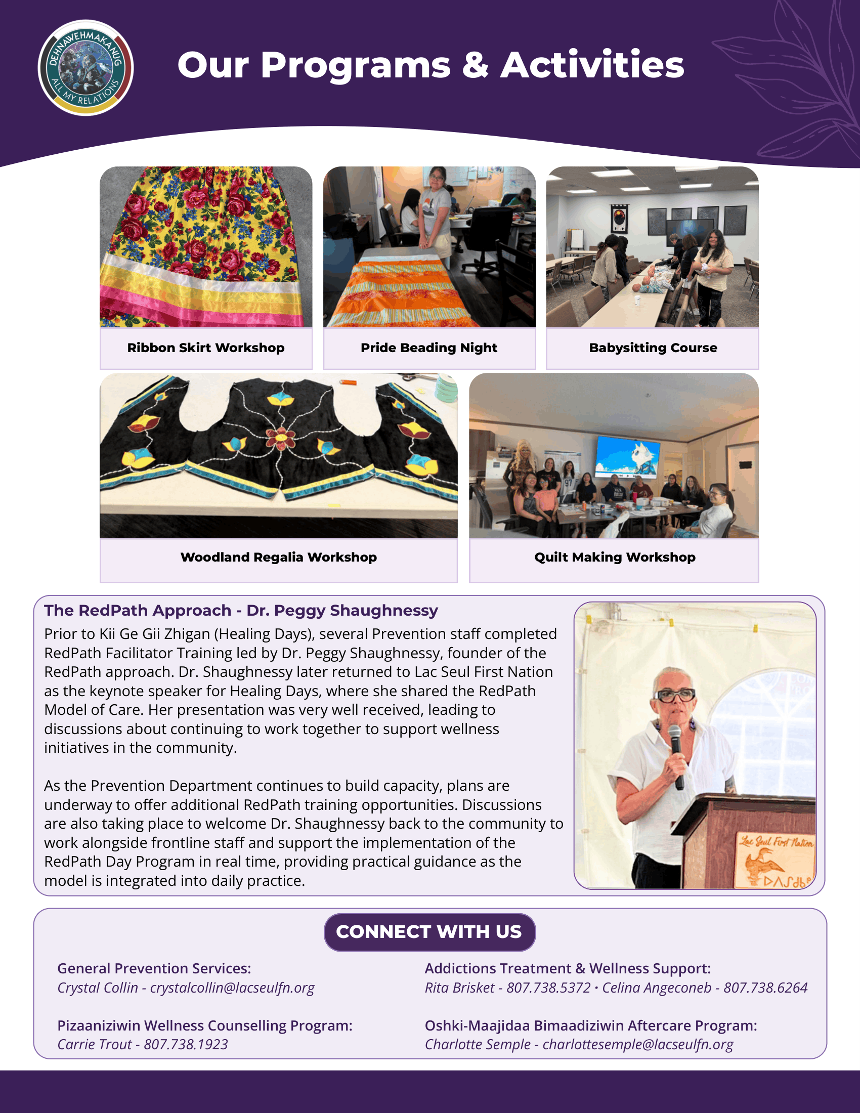 Family Resource Newsletter Summer 2026 FINAL-7.png