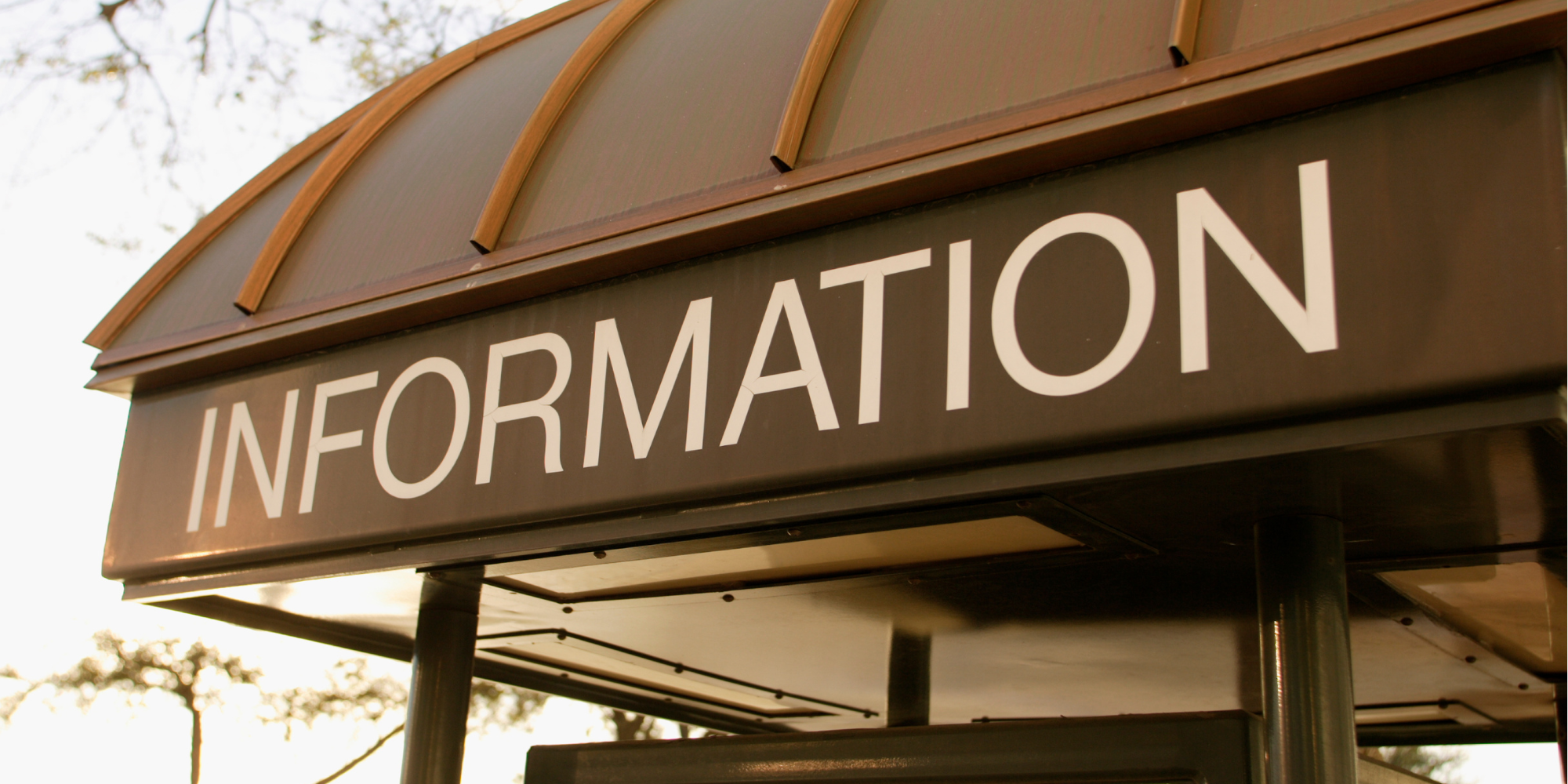 Land Code Information Session