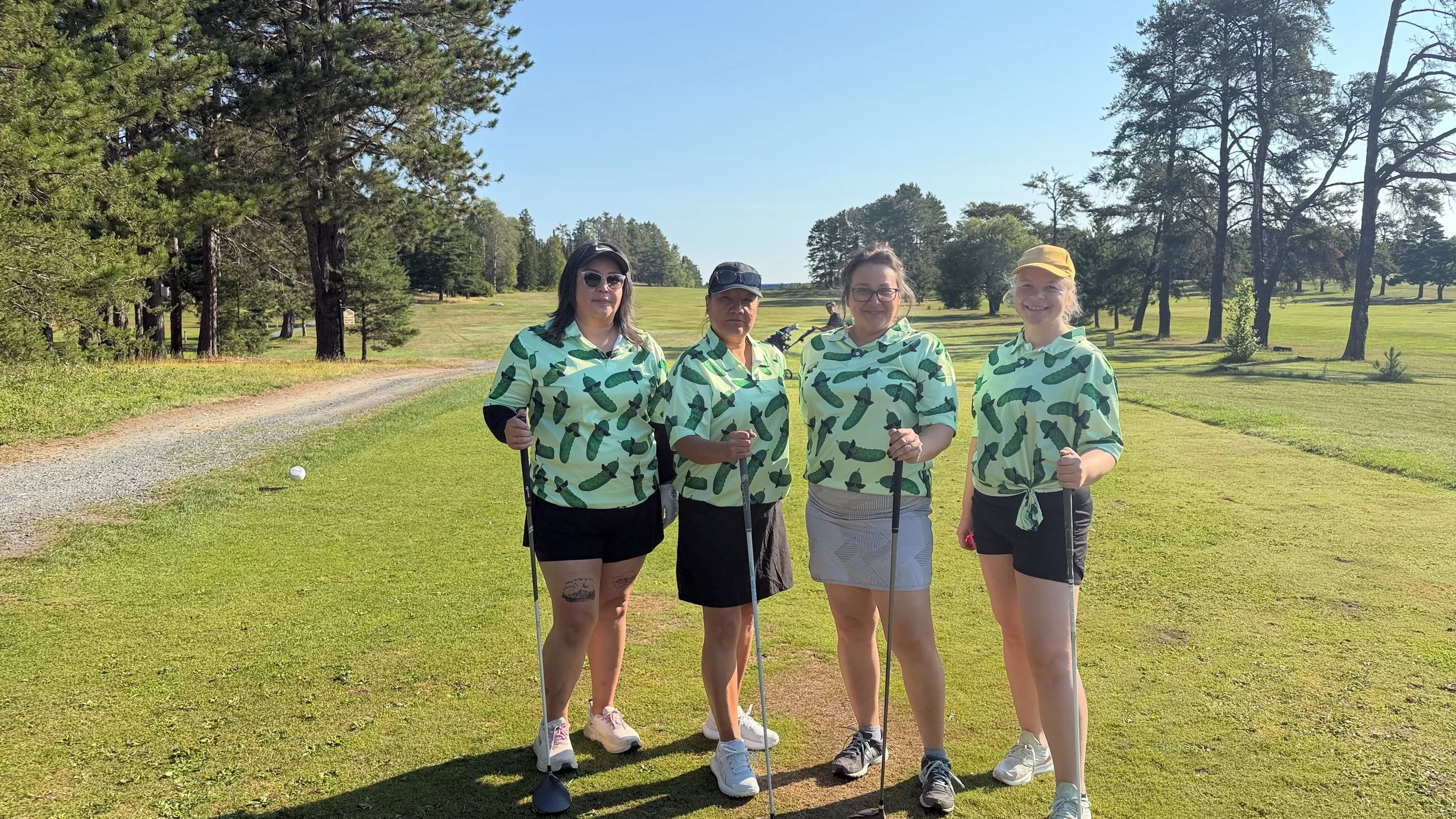 Ec Dev Golf_20260813_085534_803_photo.jpg