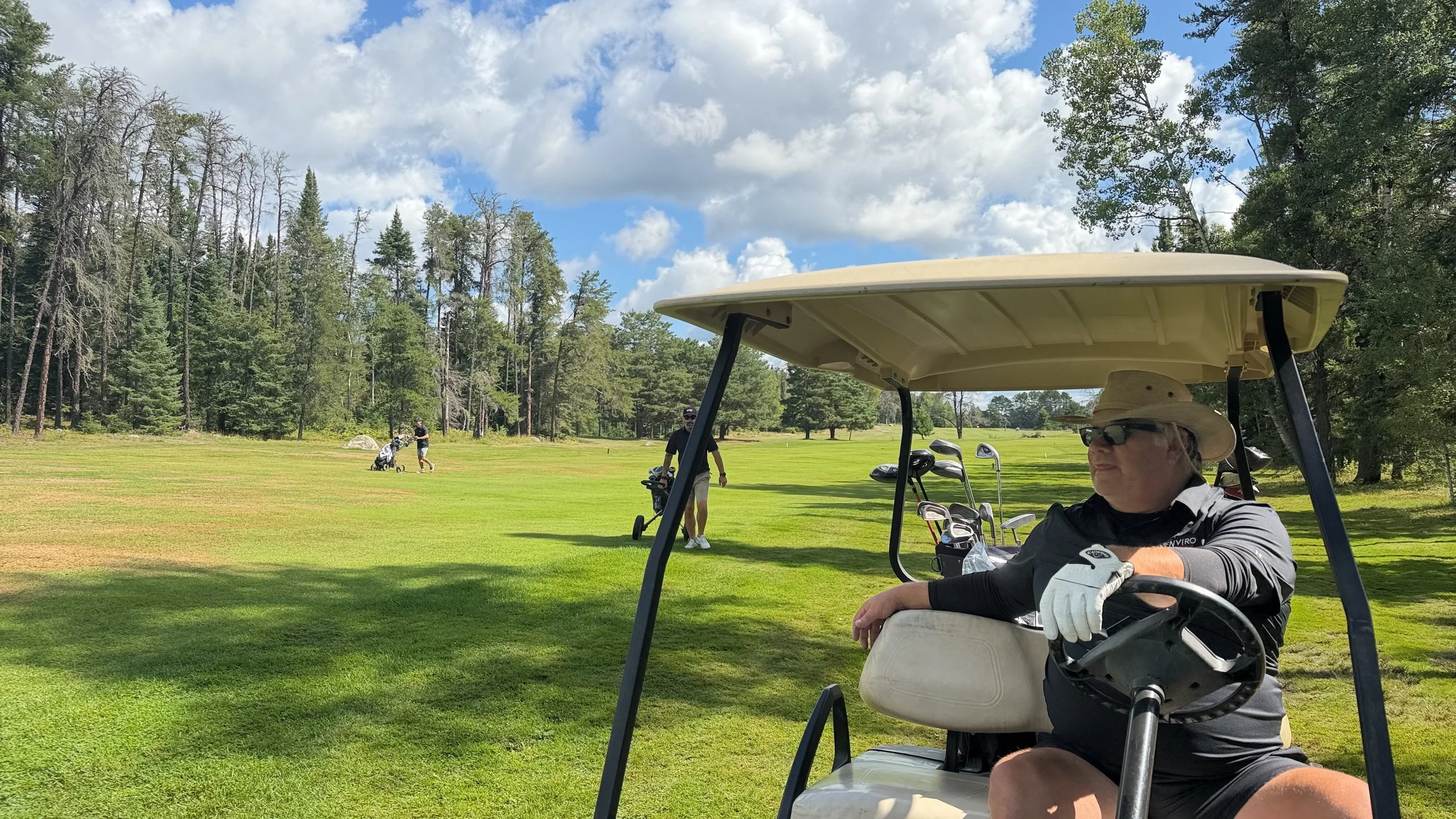 Ec Dev Golf_20260813_112945_067_photo.jpg