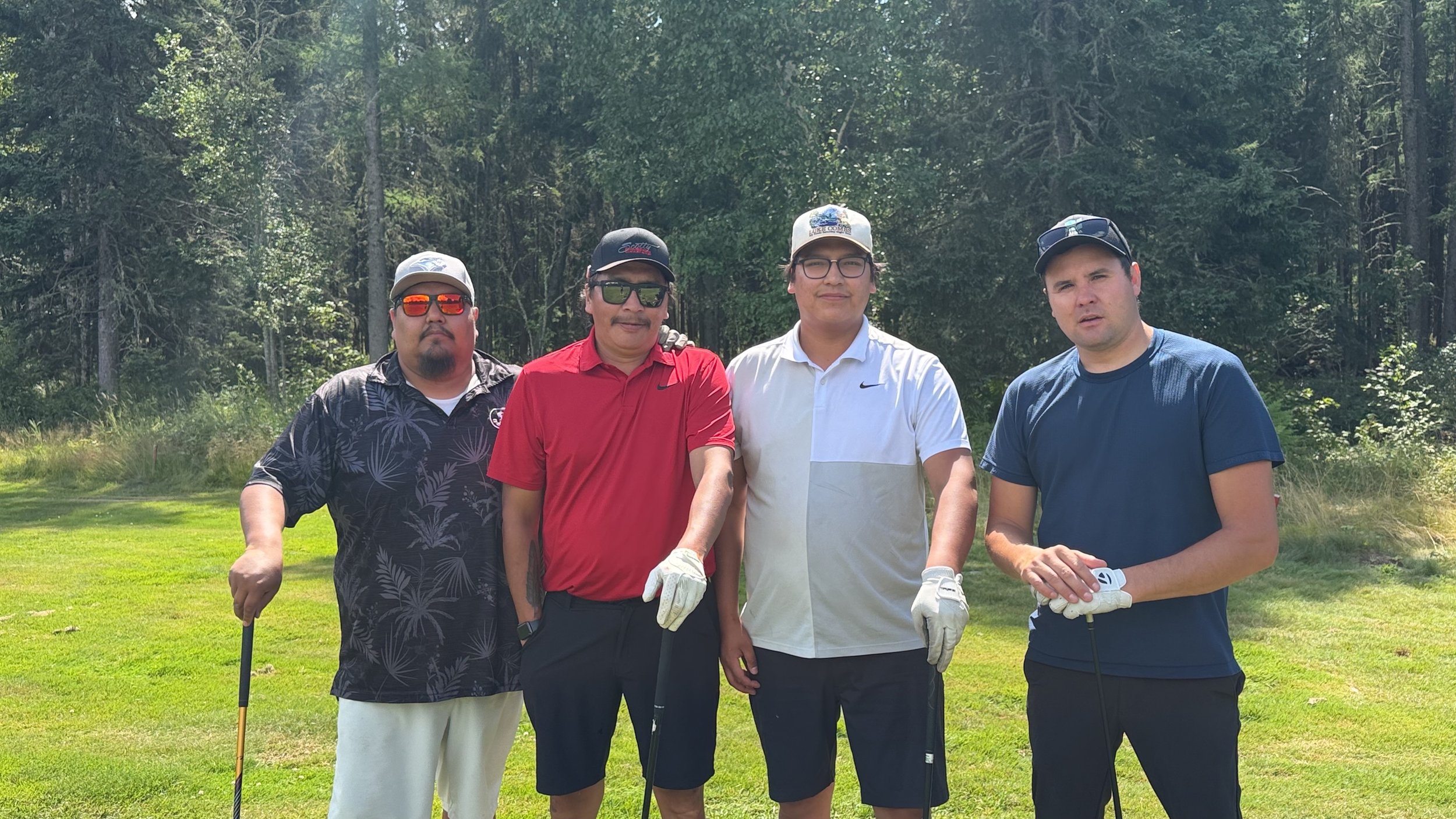 Ec Dev Golf_20260813_124647_131_photo.jpg