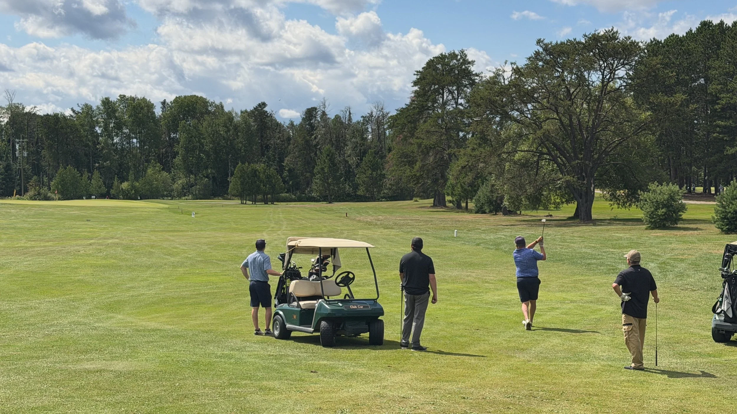 Ec Dev Golf_20260813_131721_116_photo.jpg