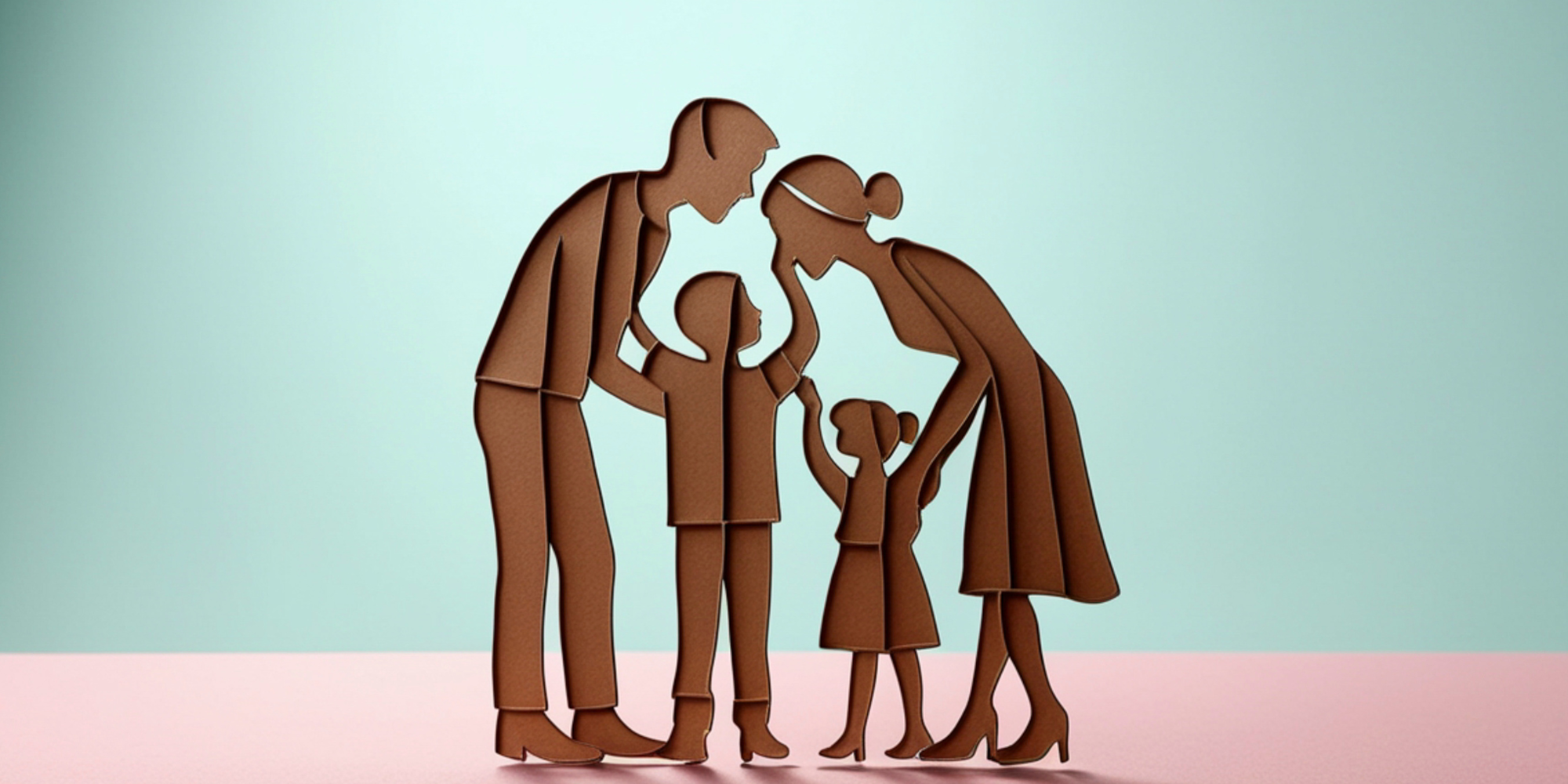 Parenting Session