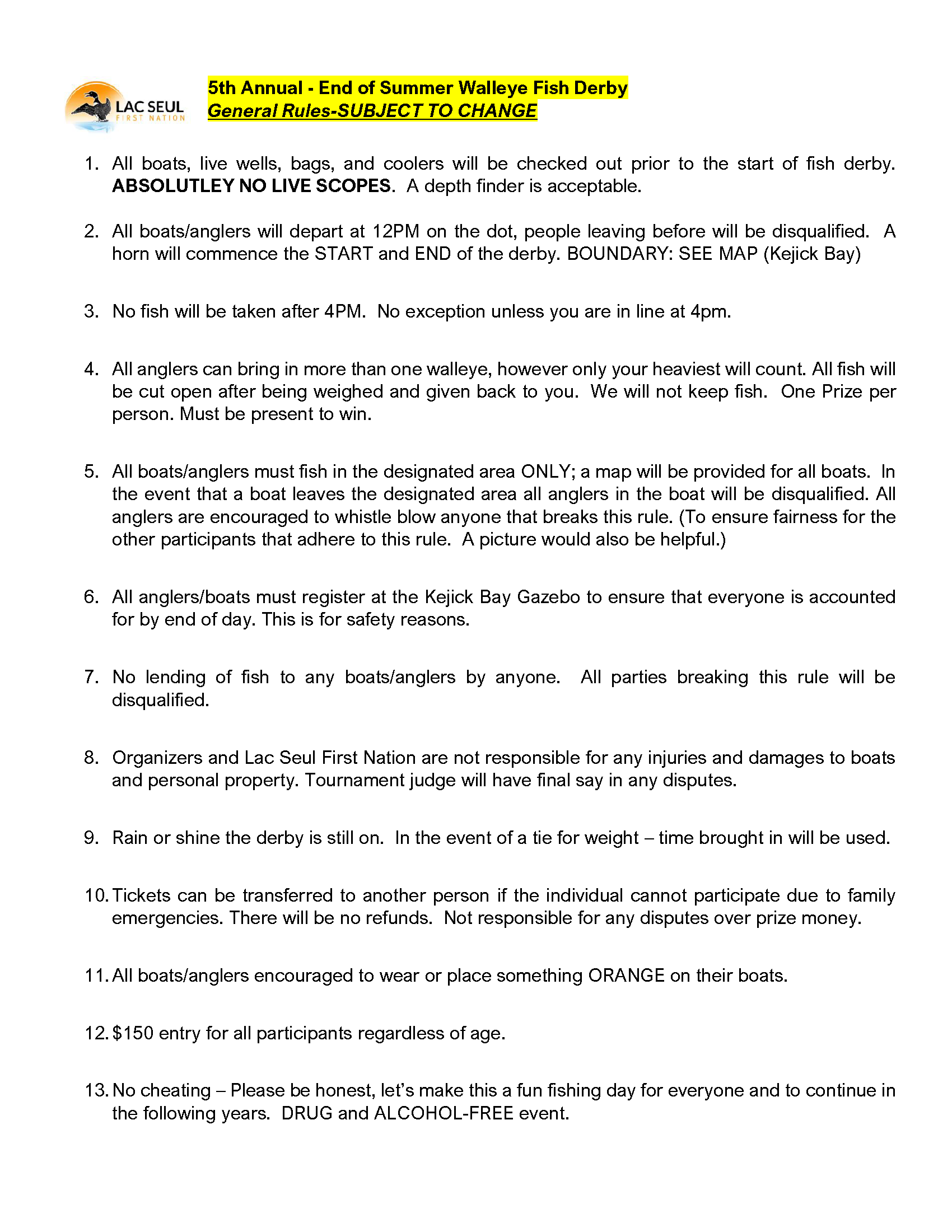 General Rules - KJB.png