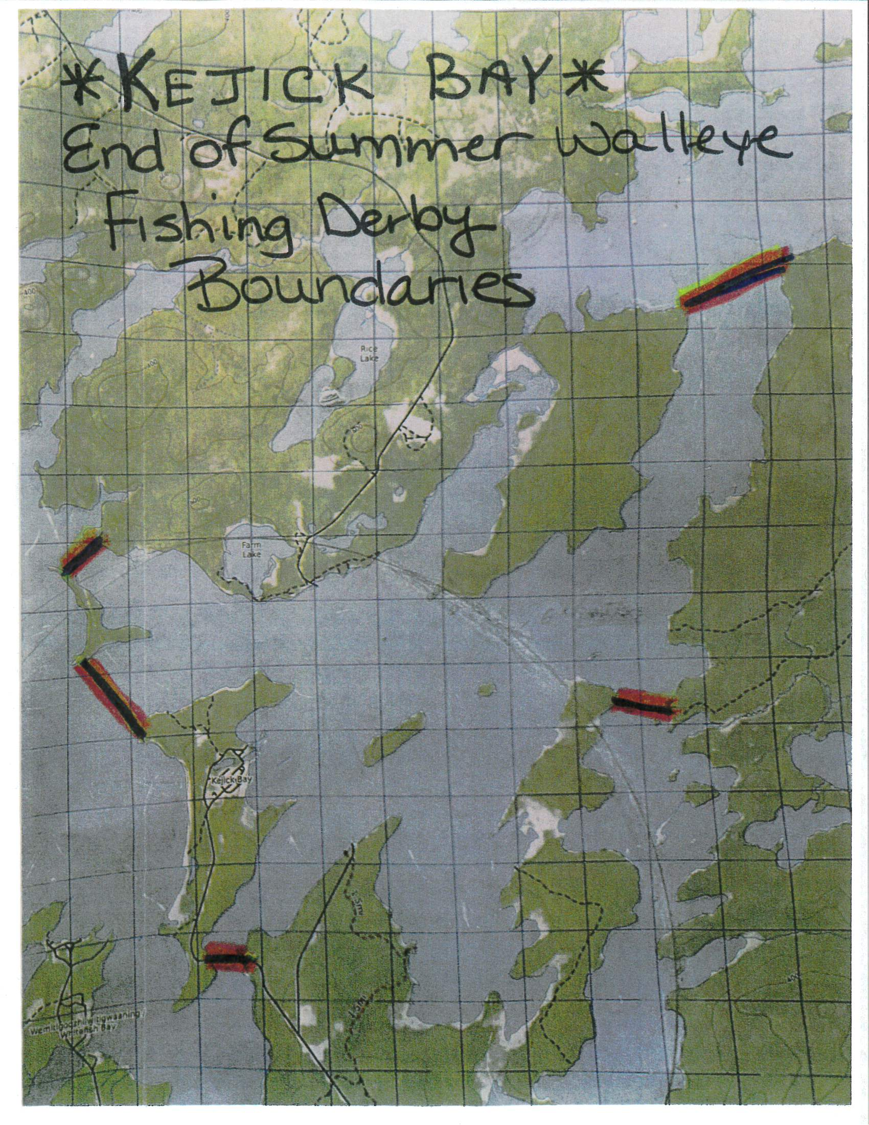 KB Boundry Map.png