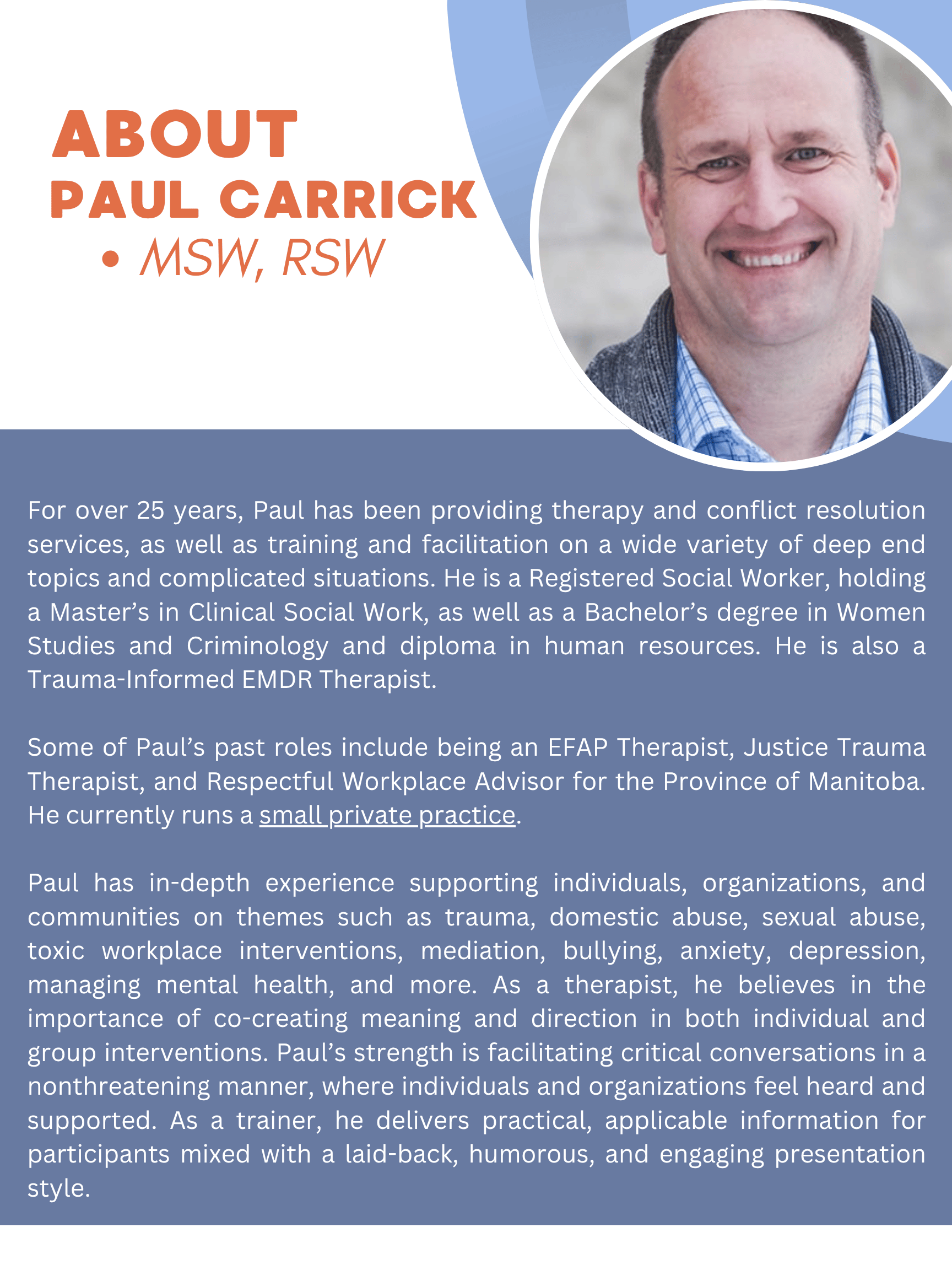 NDCR - Paul Carrick.png