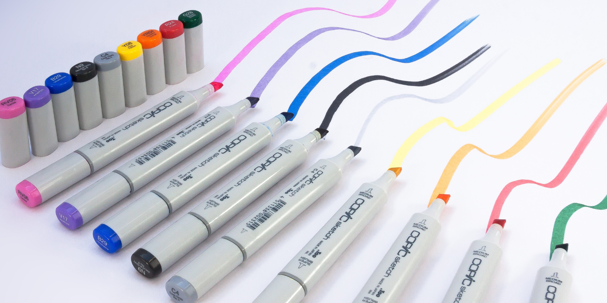 Adult Colouring Night