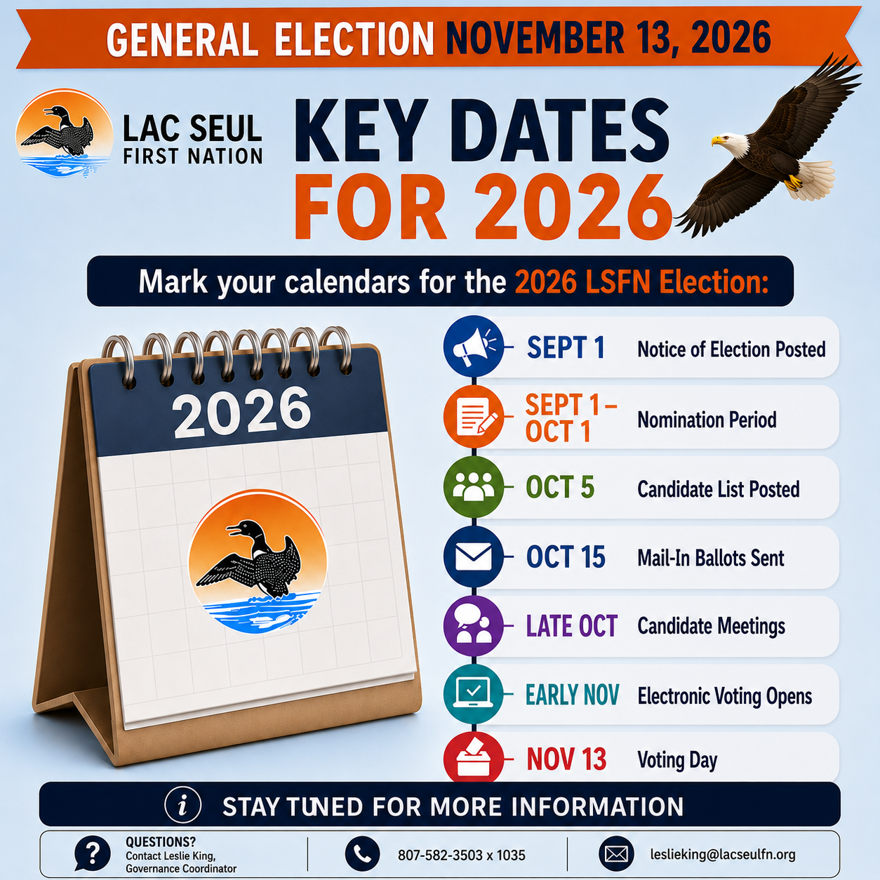 Post 1_Key Dates.png
