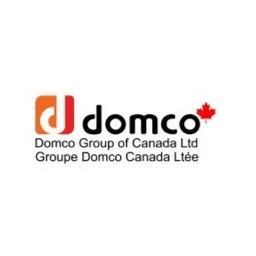 domco