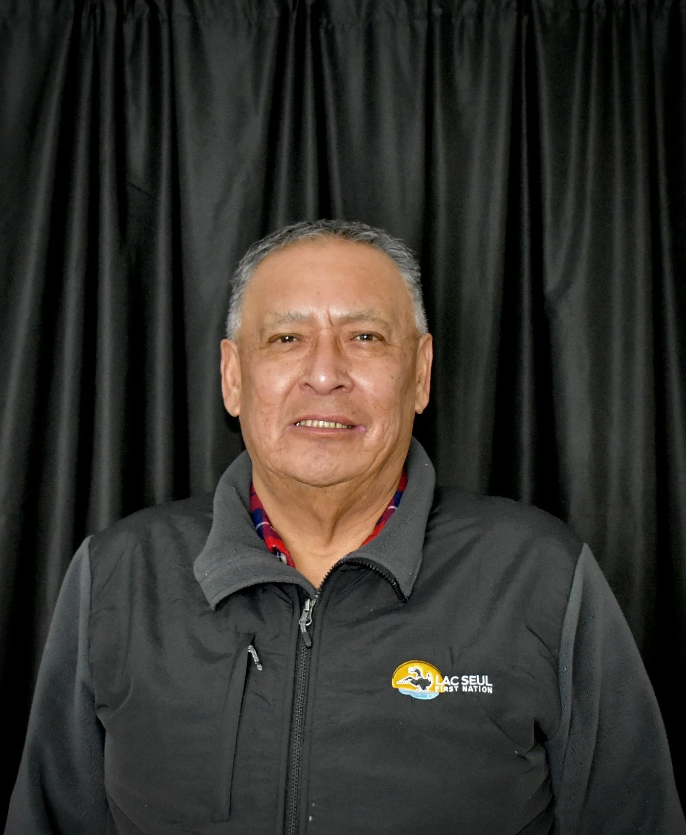 A Message from the Chief