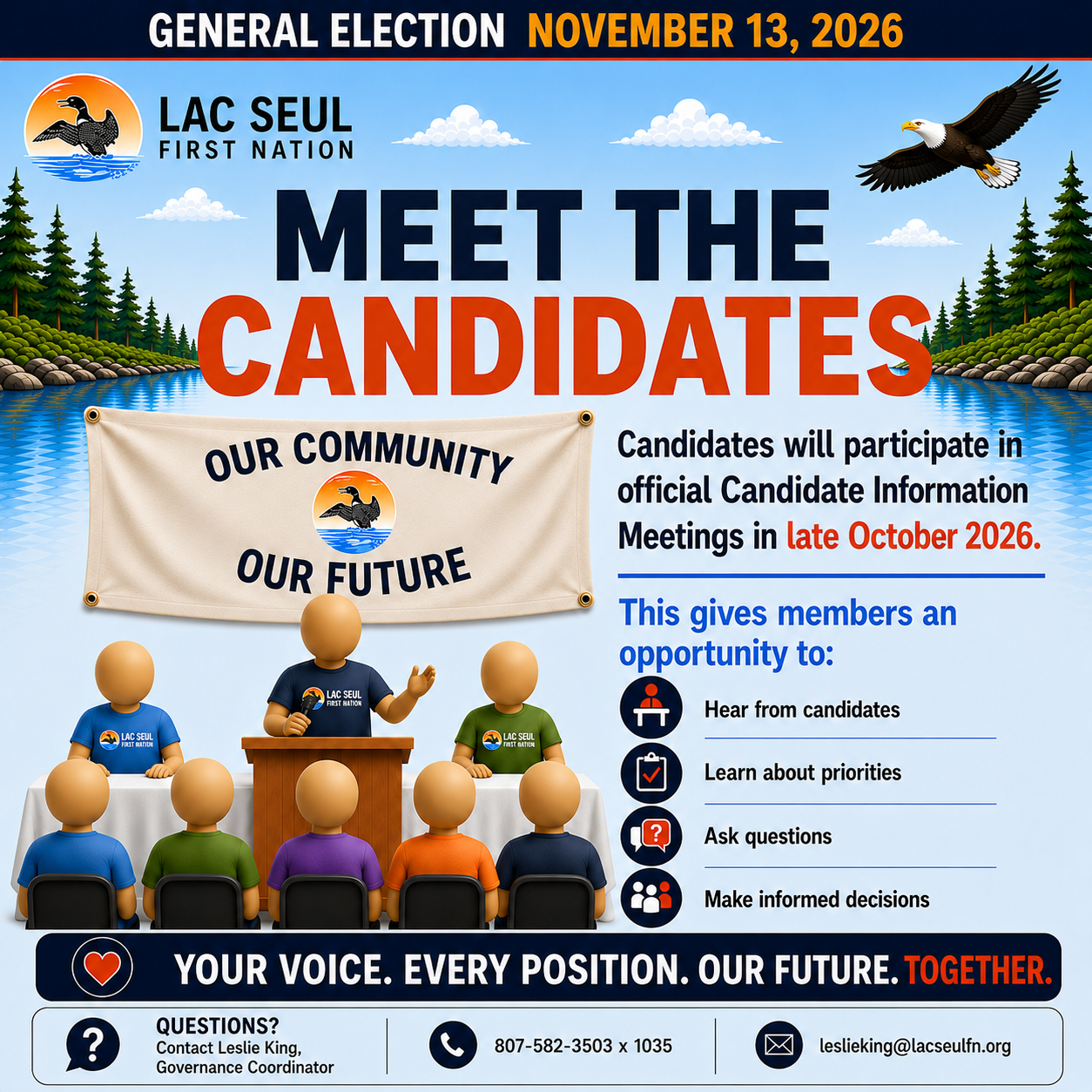 Post 10- Meet the Candidates.png