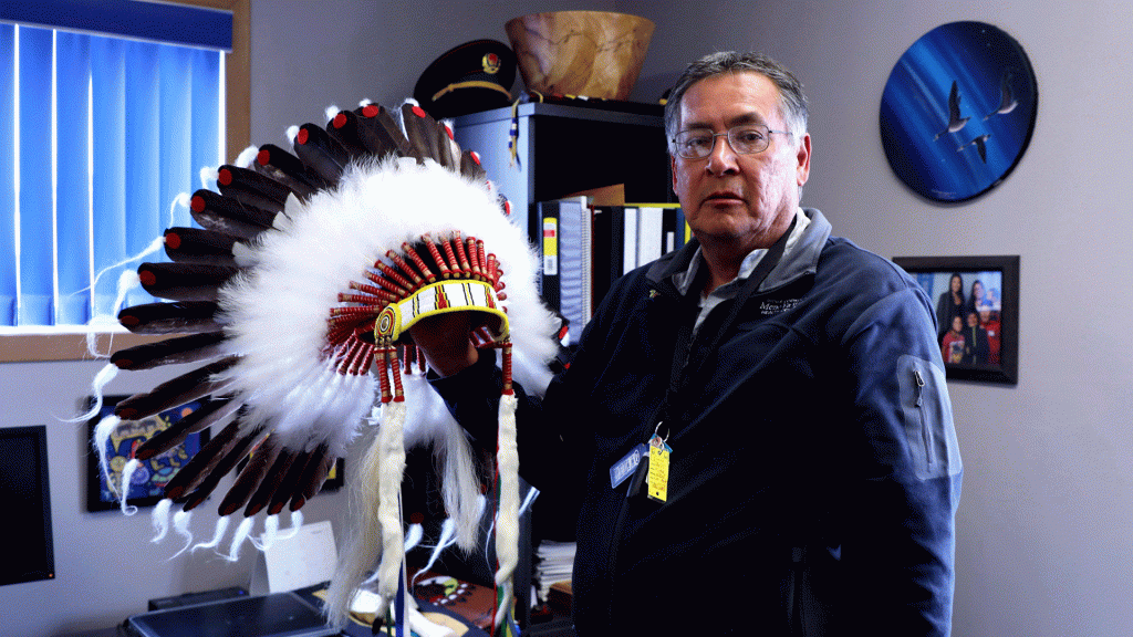 First Nations Call for Audit of Canadian Human Rights Commission Following Death of 3 Year Old