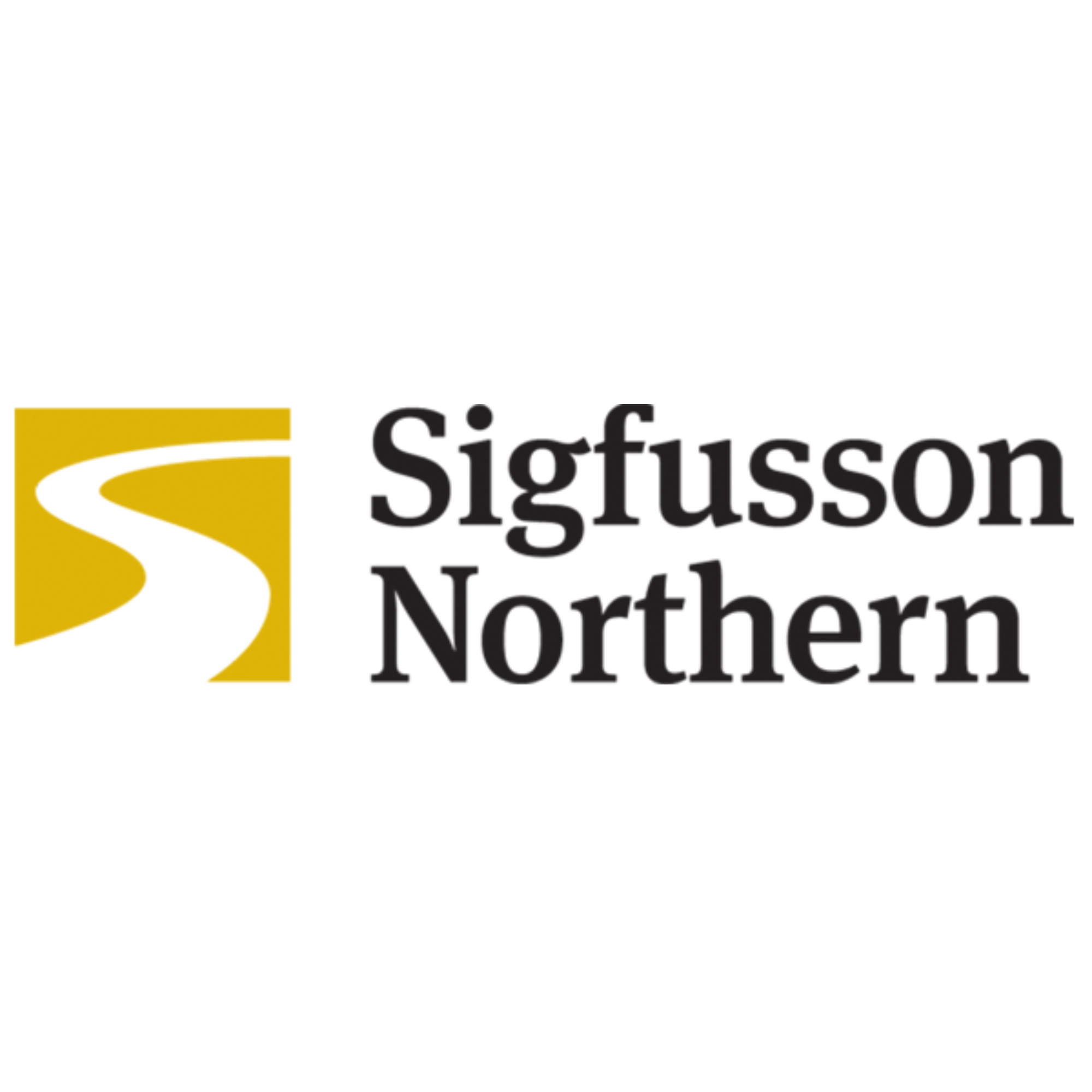 Sigfusson