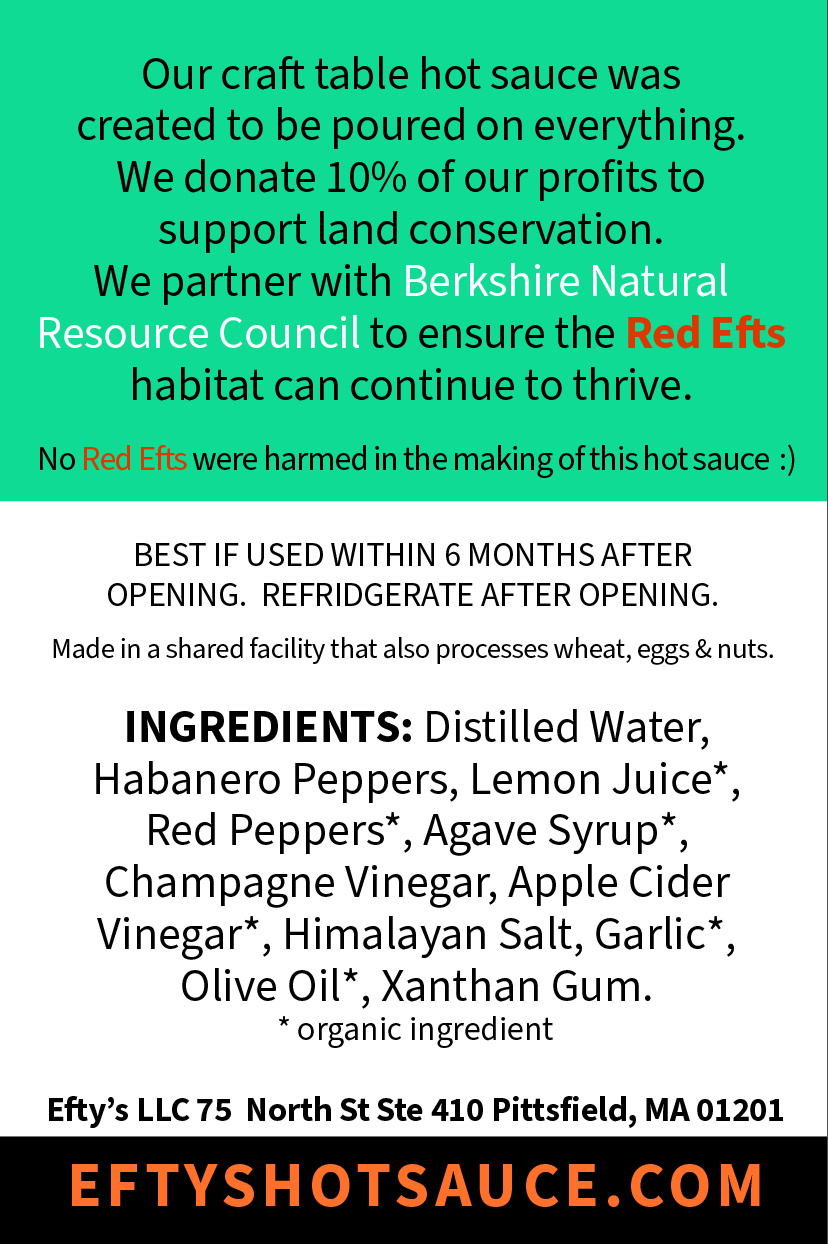 eftys back label-final_.jpg