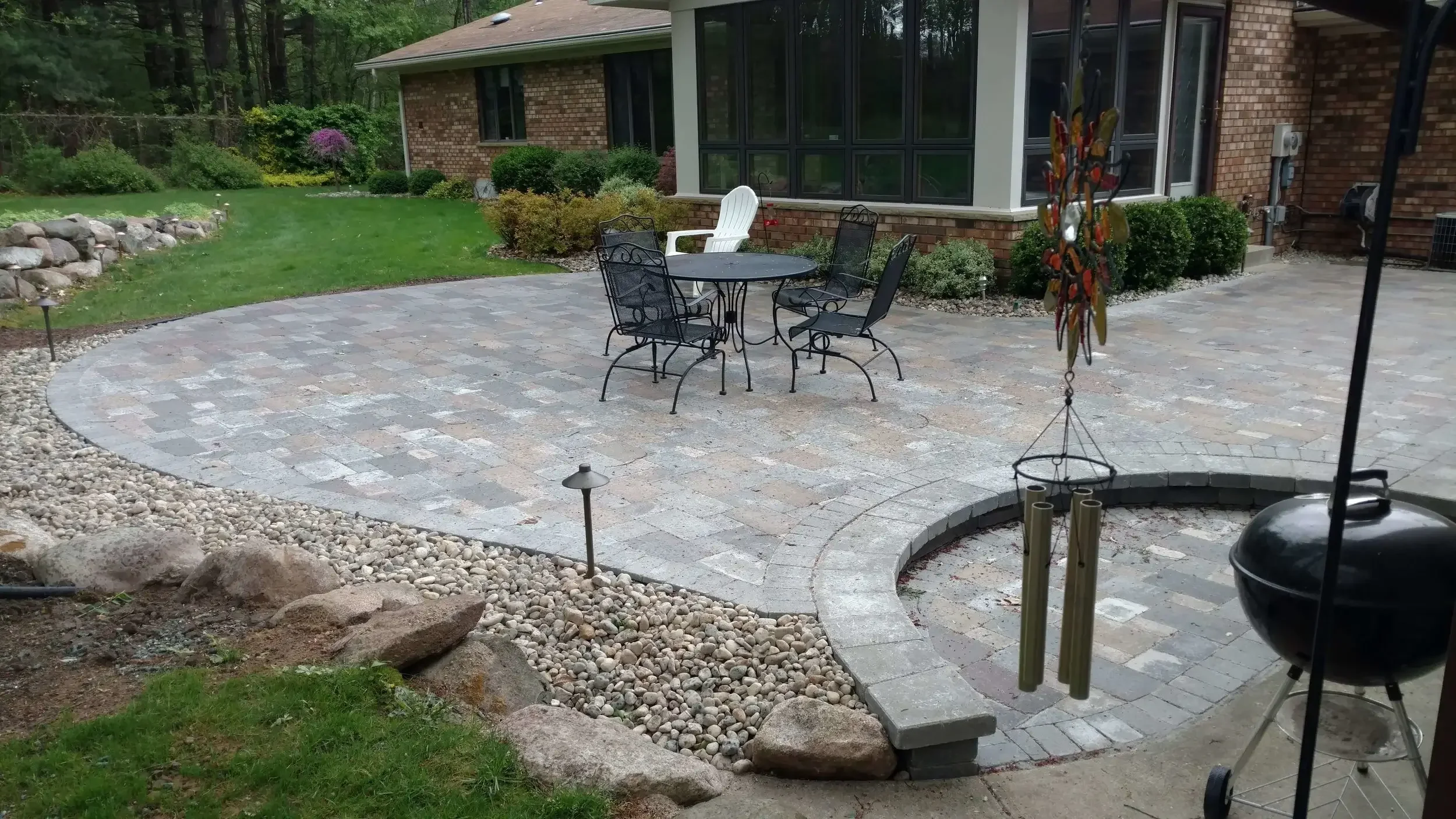 Paver+Patio+-+Saline.webp